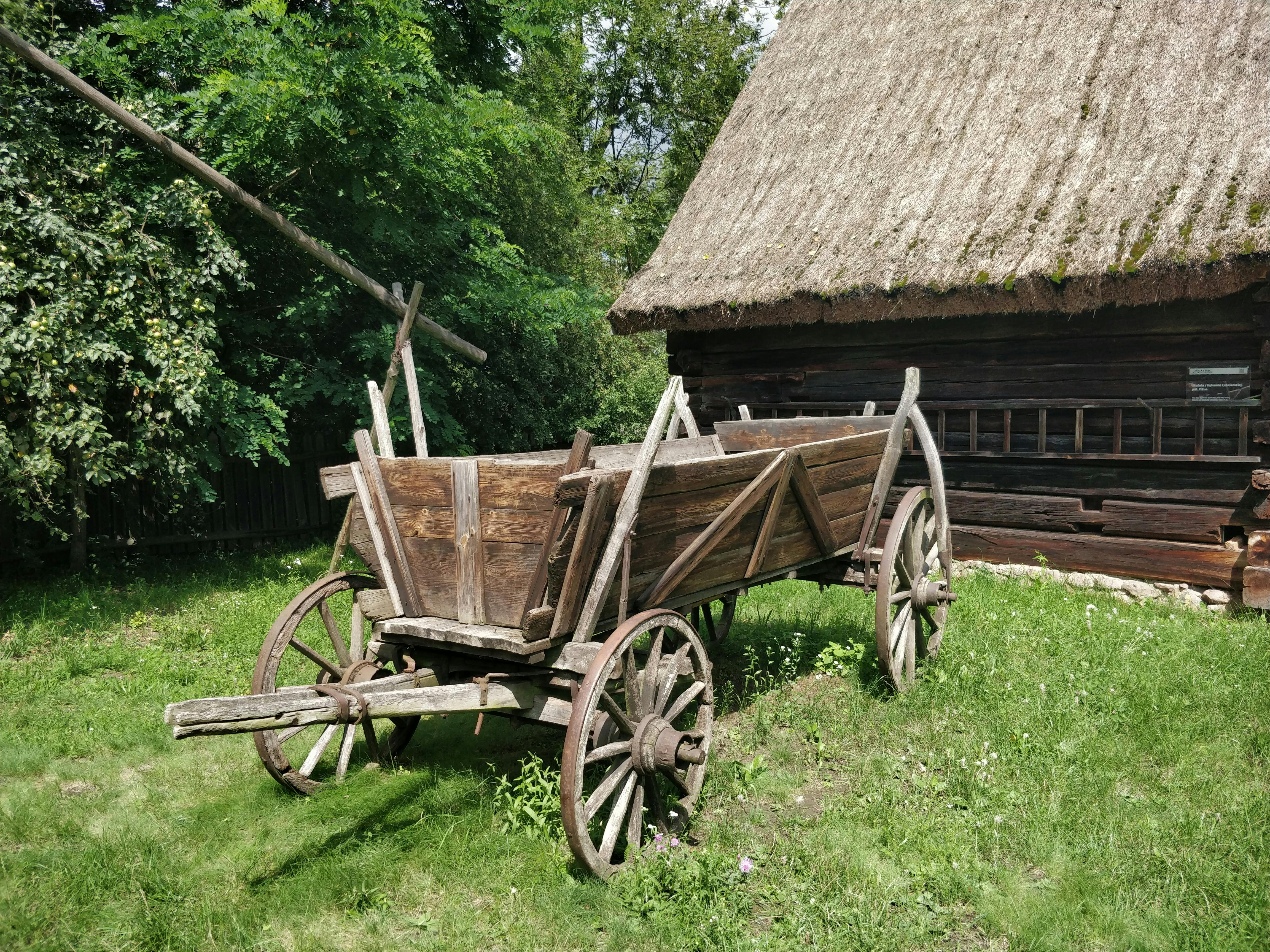 Descubre Fantasias Sexuales Historias Reales De Parejas