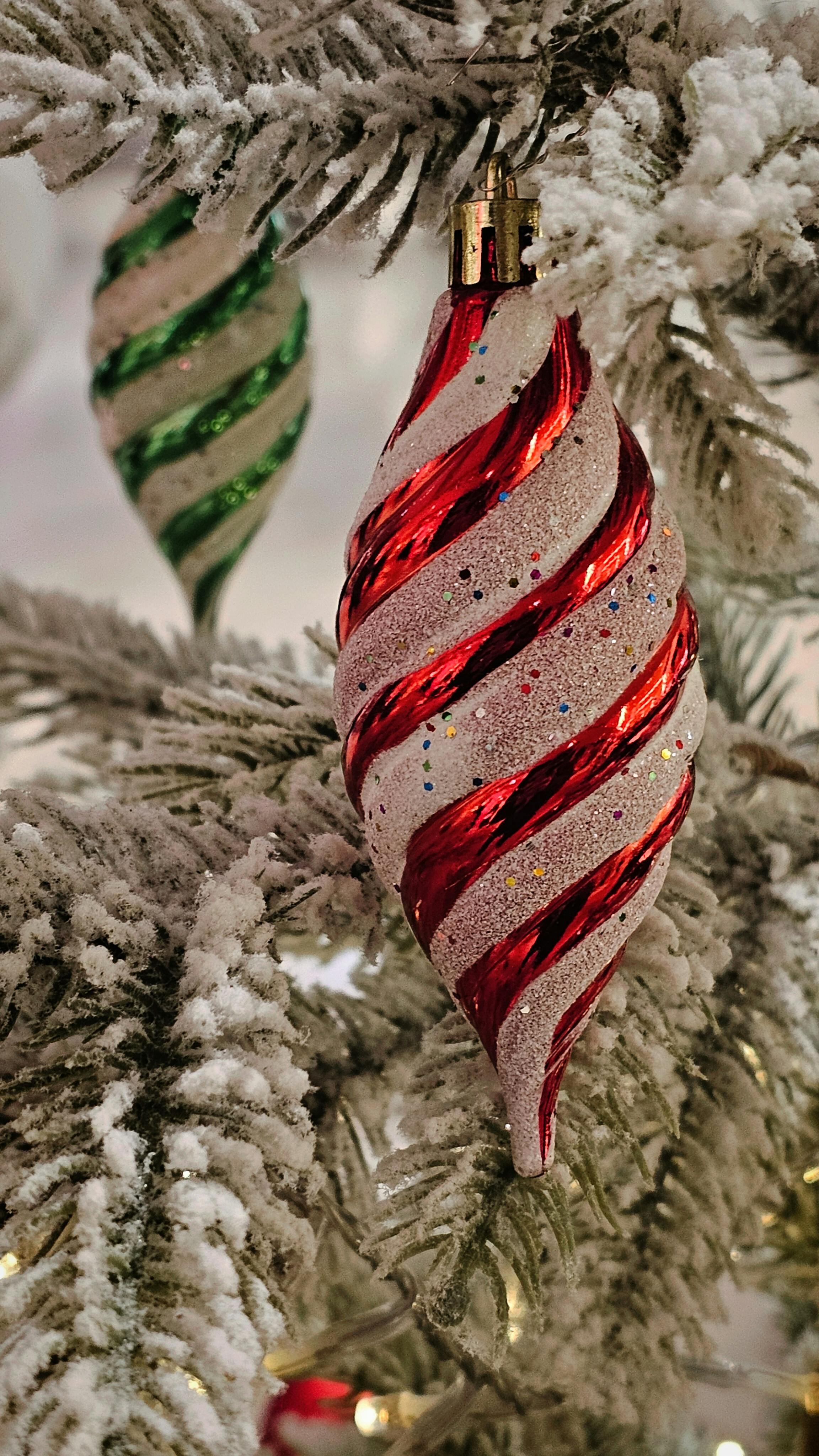 Exploring ‍the​ Versatility of the ‍Vitamix Swirl ⁤Hand ​Blender