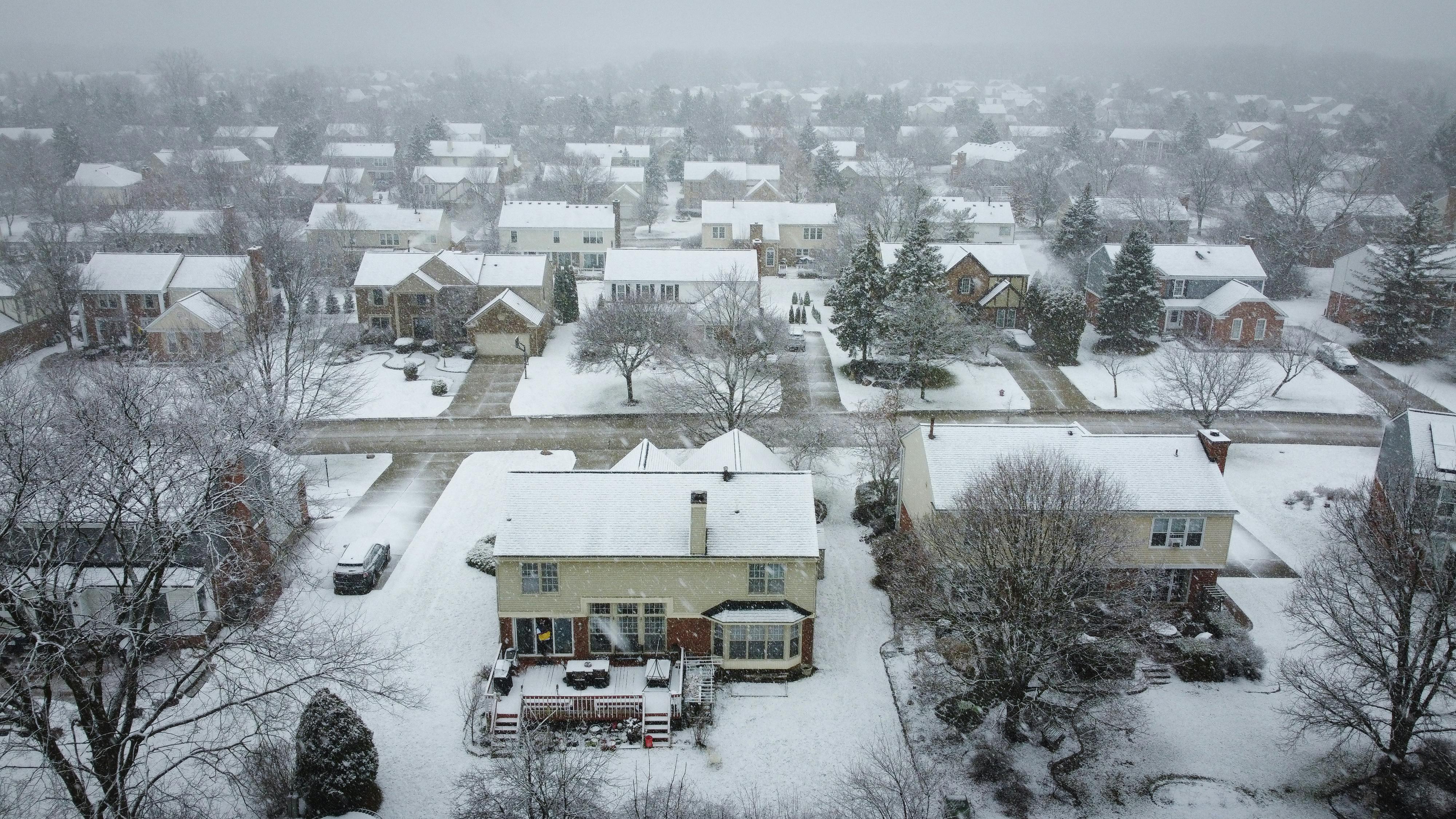 Homeowners Insurance Premiums Jump 64% Since 2021 — Photo by SAIF SIDDIQUE on Pexels