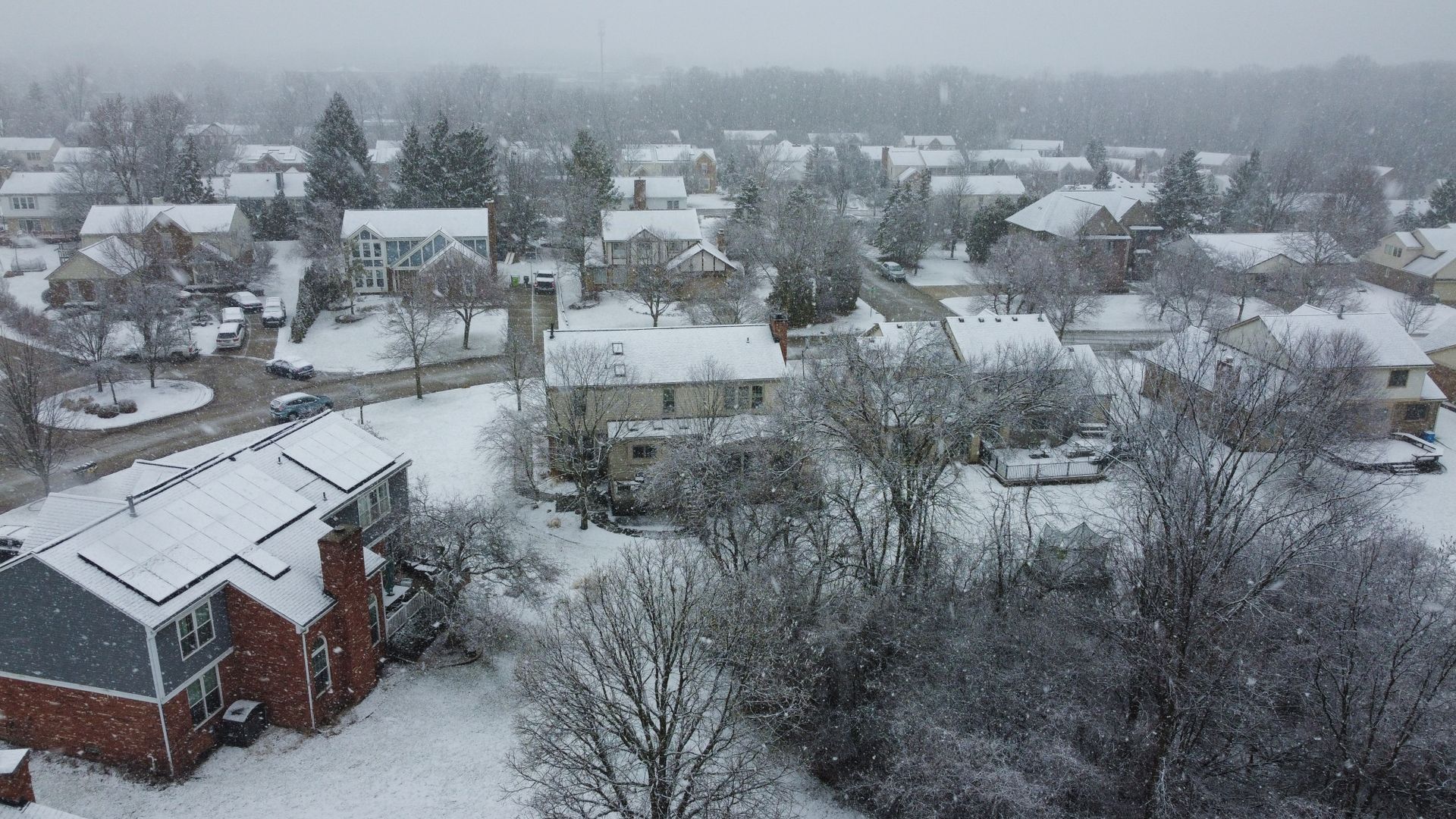Sterling Heights, Sterling Heights MI — neighborhood review