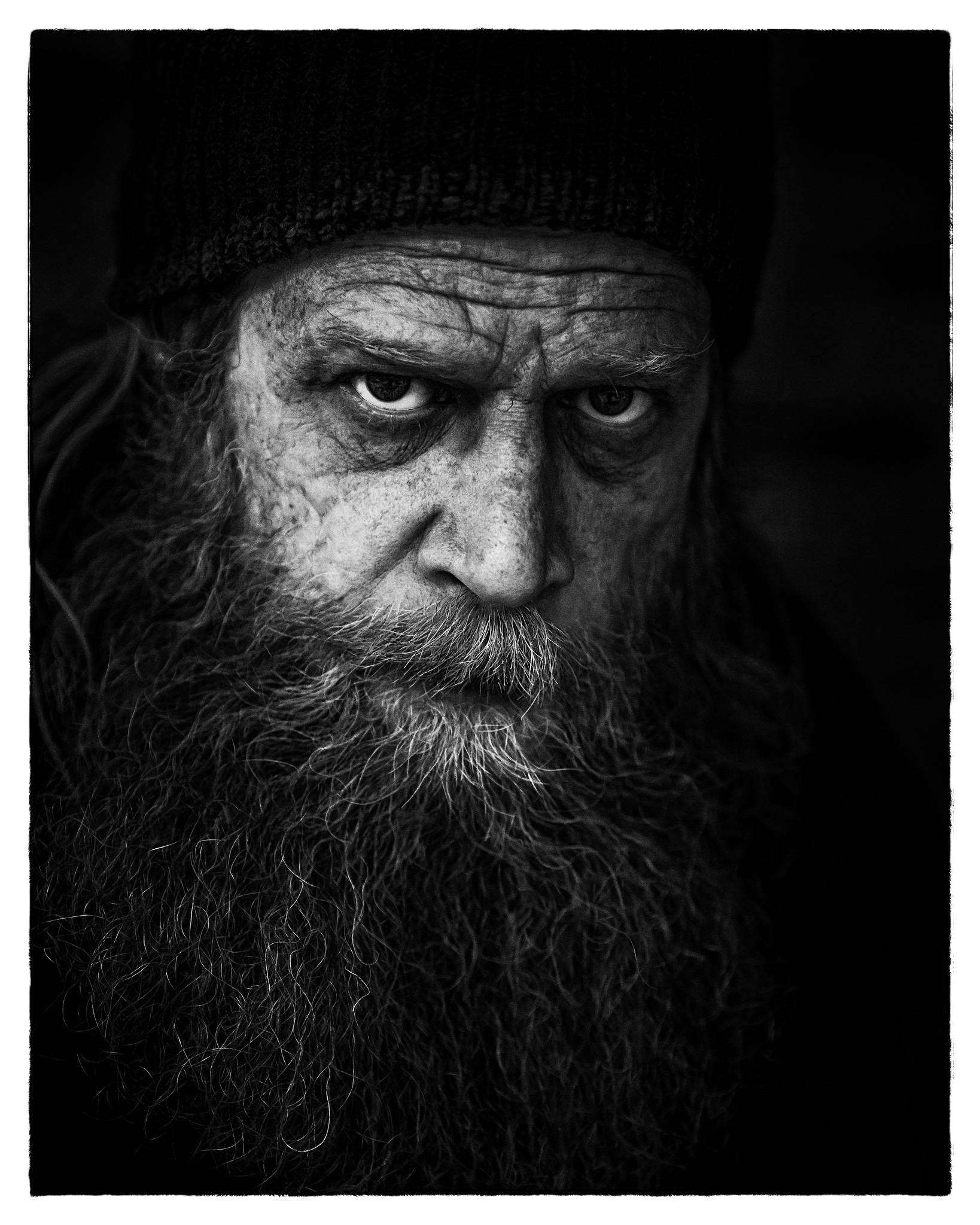 people-homeless-male-street.jpg?w=940&h=
