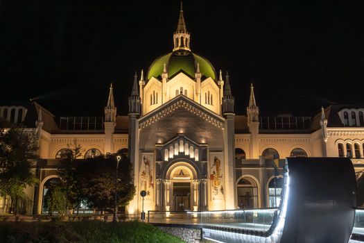Sarajevo, Bosnia And Herzegovina photo 22