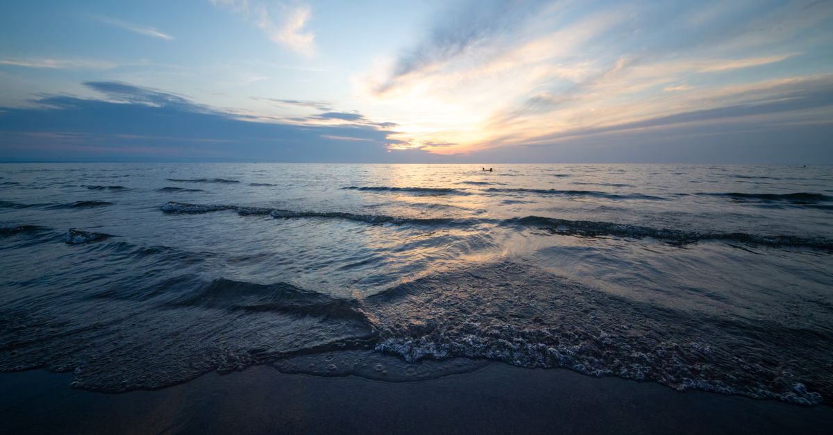 Come Scegliere il Giusto Viaggio all'Insegna del Relax