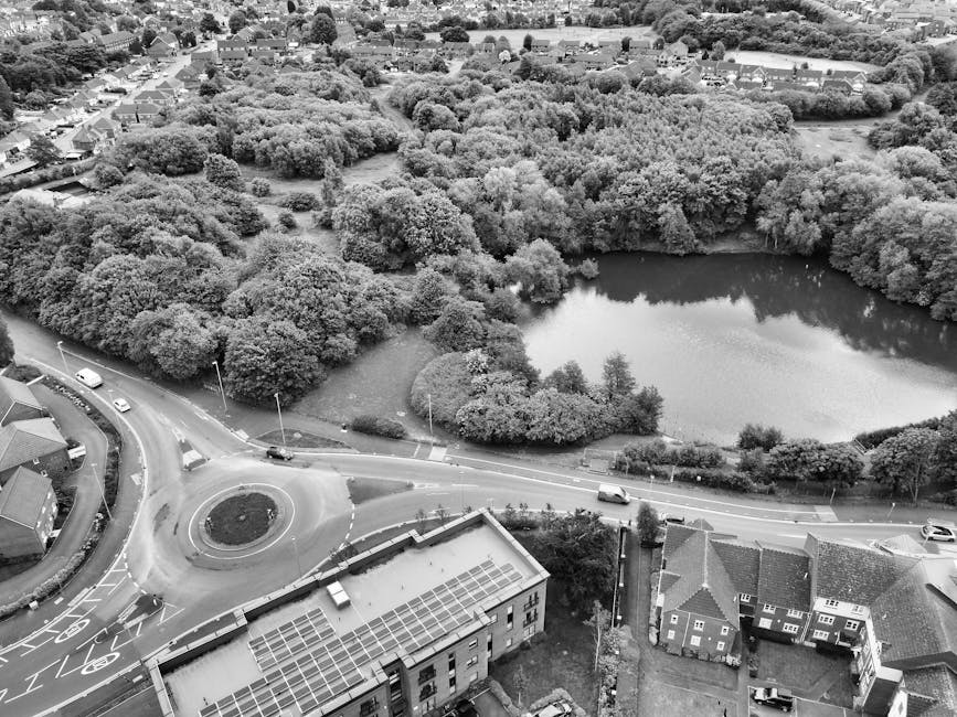 fitted bedrooms dudley