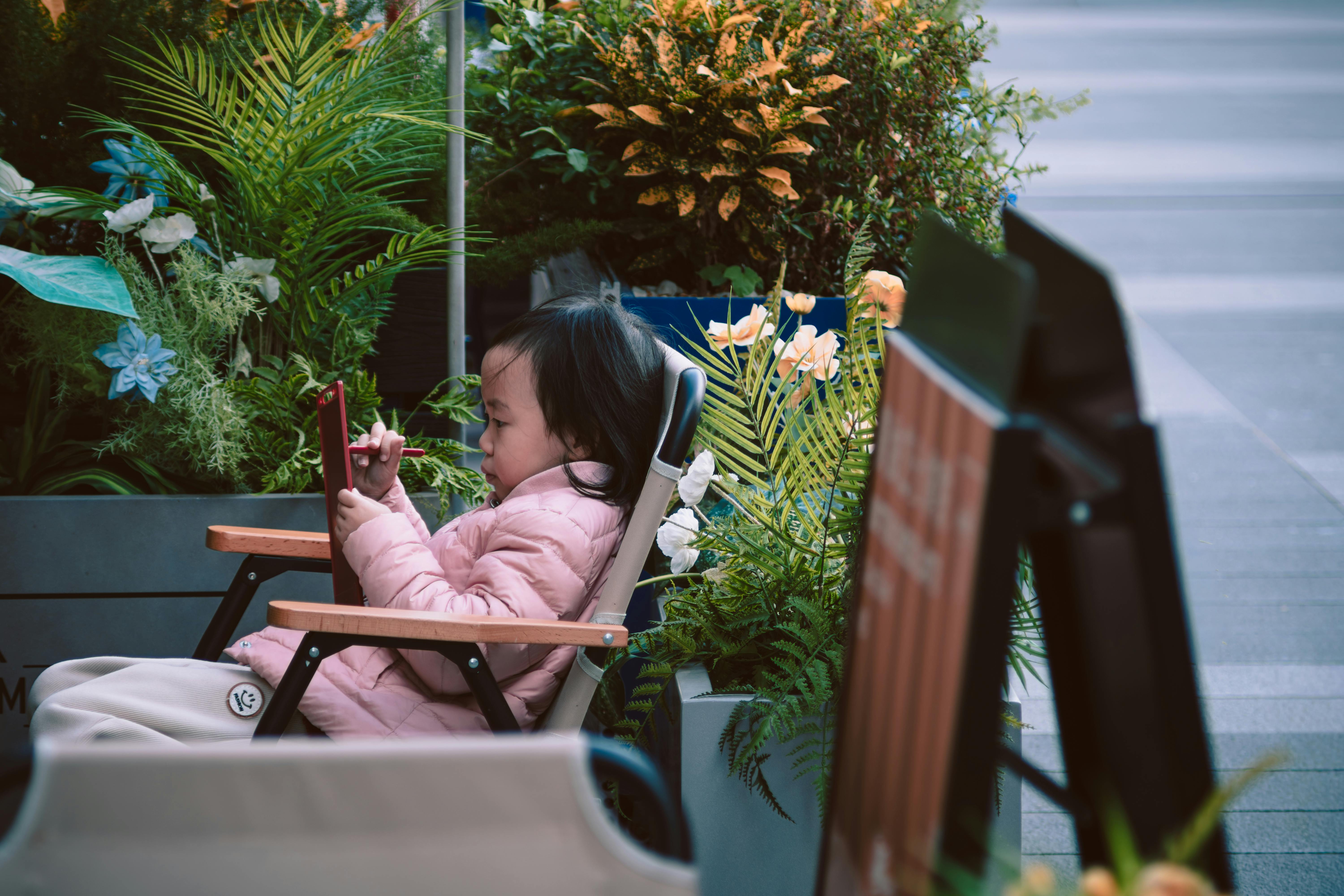 國防部測試「哈瓦那症候群」裝置：耗時一年多的秘密計畫