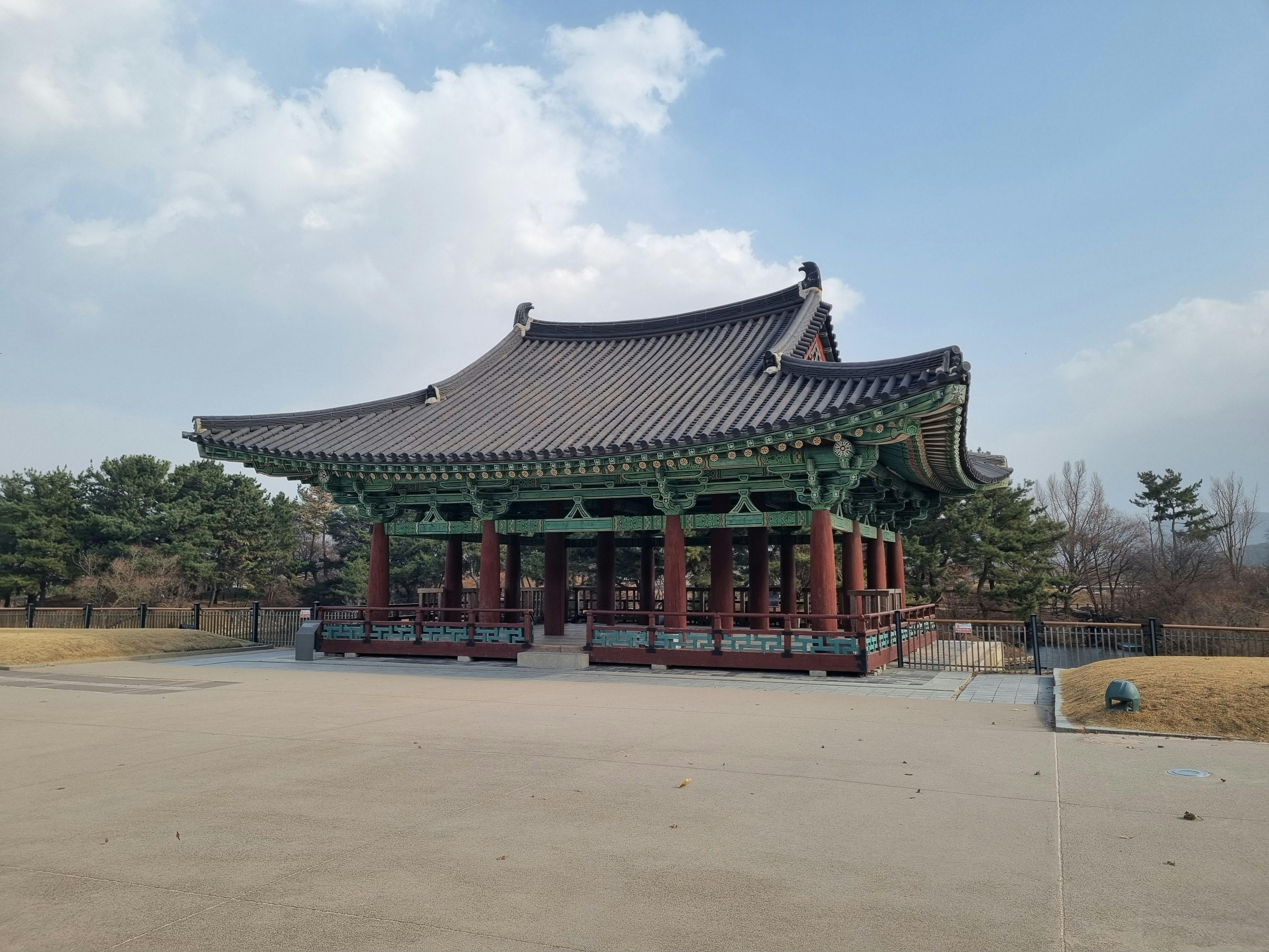 Korea Rasmlari Photos, Download The BEST Free Korea Rasmlari Stock ...