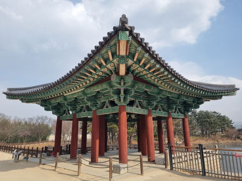 임호선(더불어민주당) 의원의 제22대 대표발의 102건, 어느 위원회로 가장 많이 갔을까 글 대표 사진