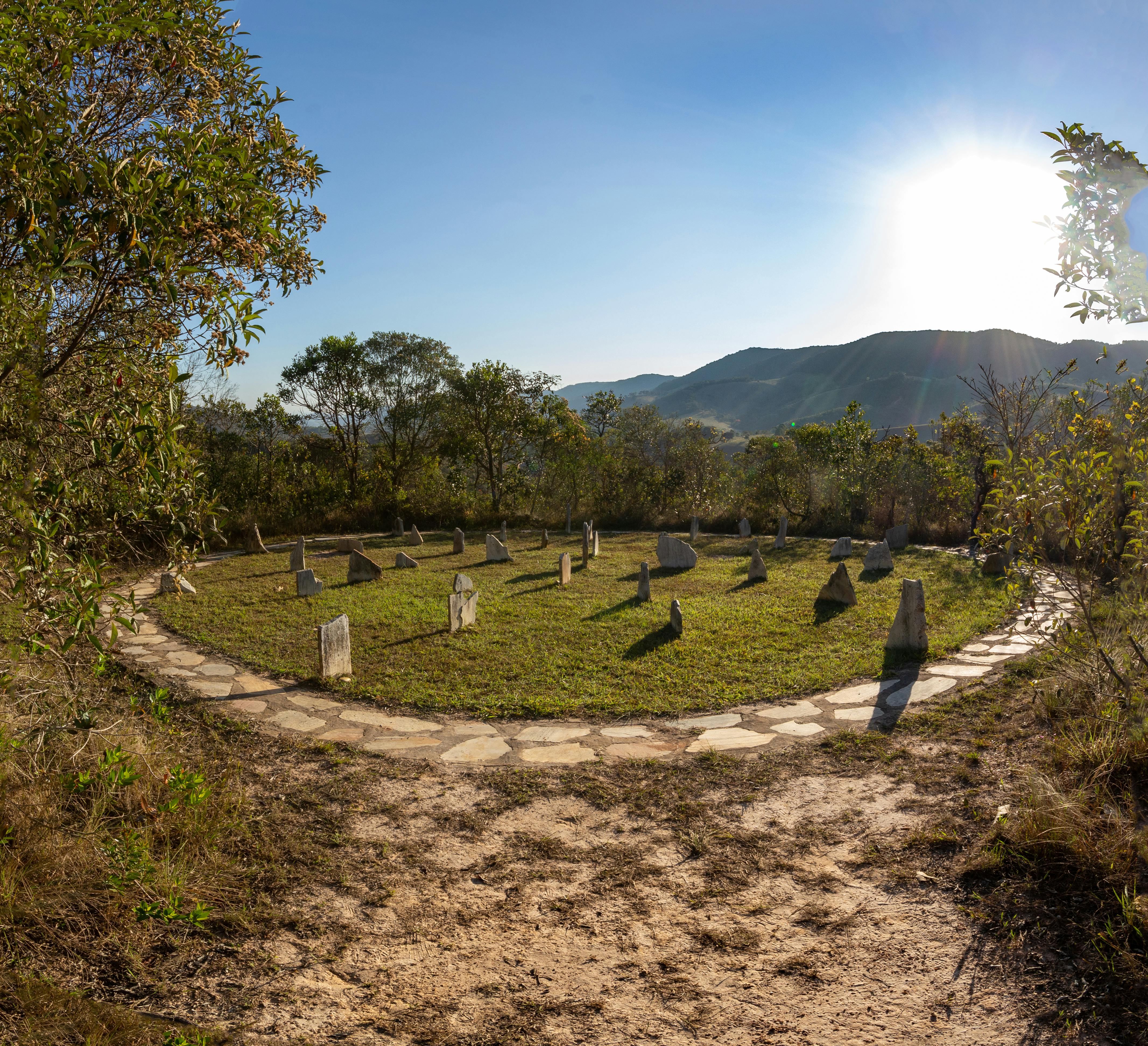 التسوق في Bahnhofstrasse