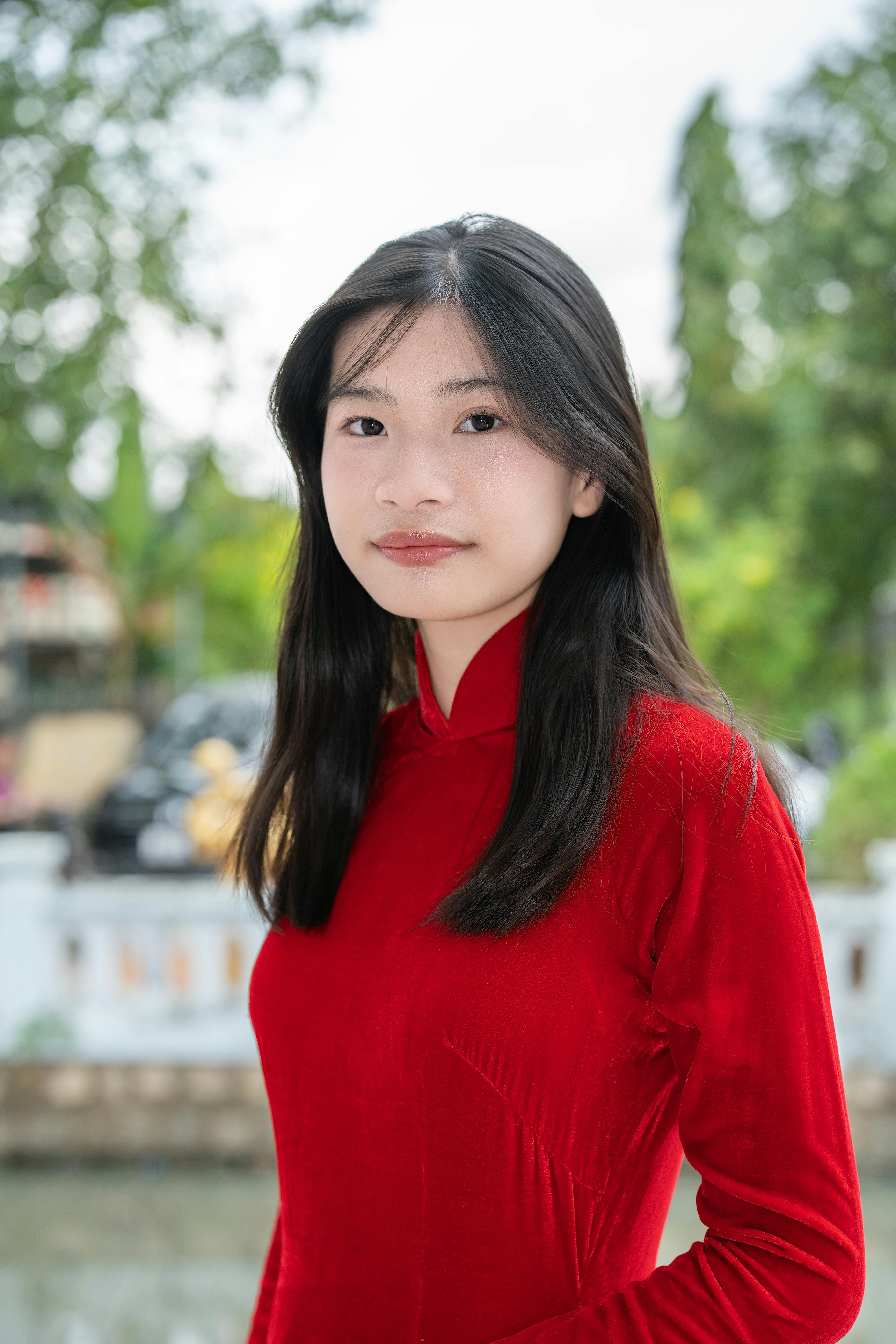 無料 アジア人, カメラモード, ソフトフォーカスの無料の写真素材 写真素材