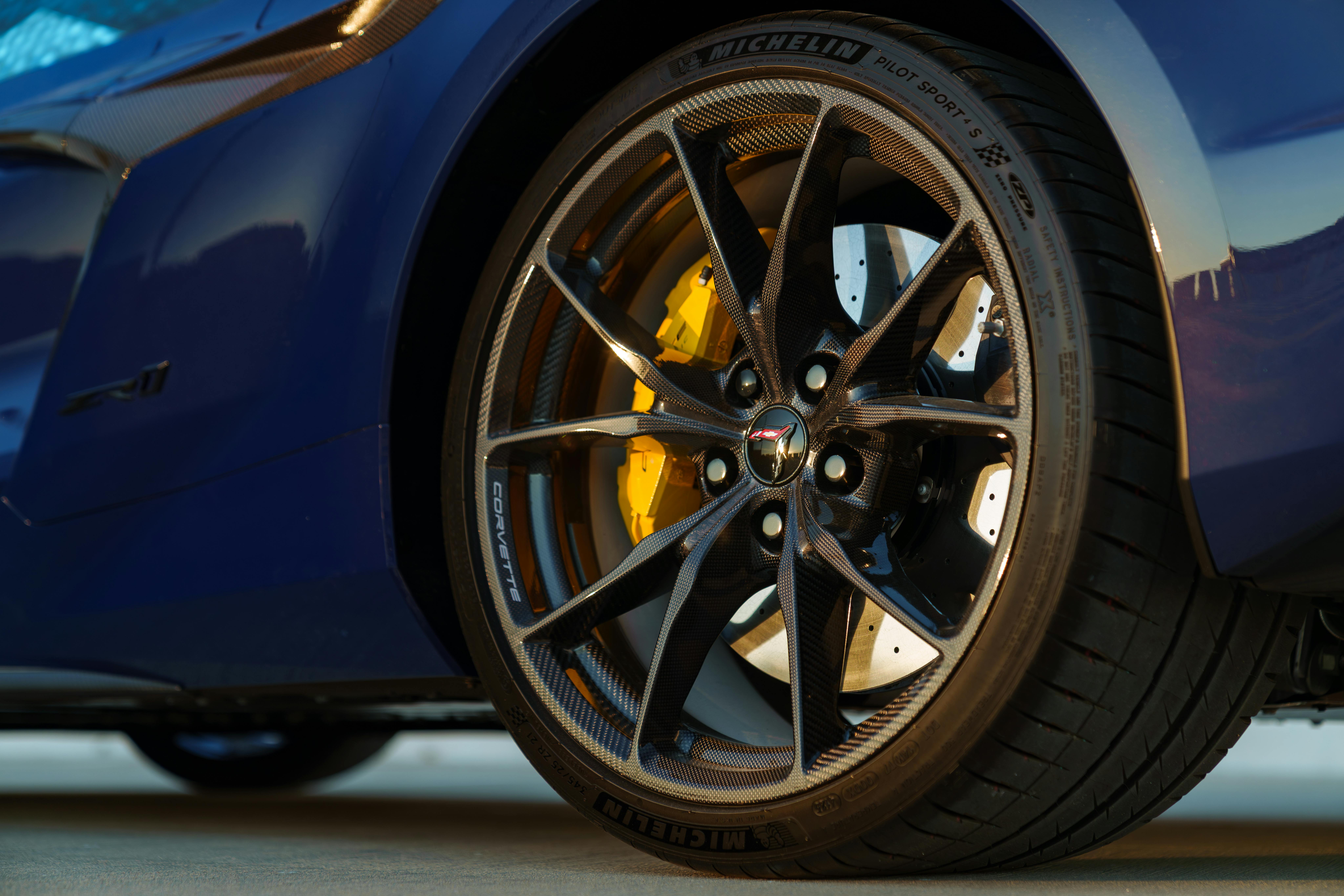 Precision Engineering for Optimal‍ Blending Performance