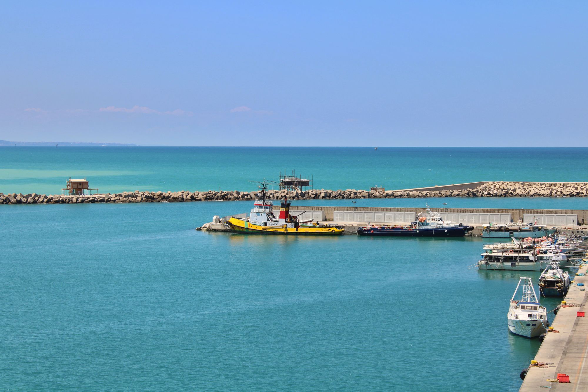 Ancona