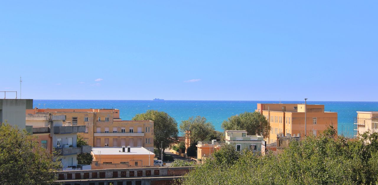 Anzio