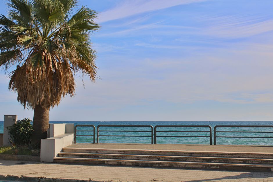 ¿Es real esto? Vuelos de Gerona a Bali a partir de 27€