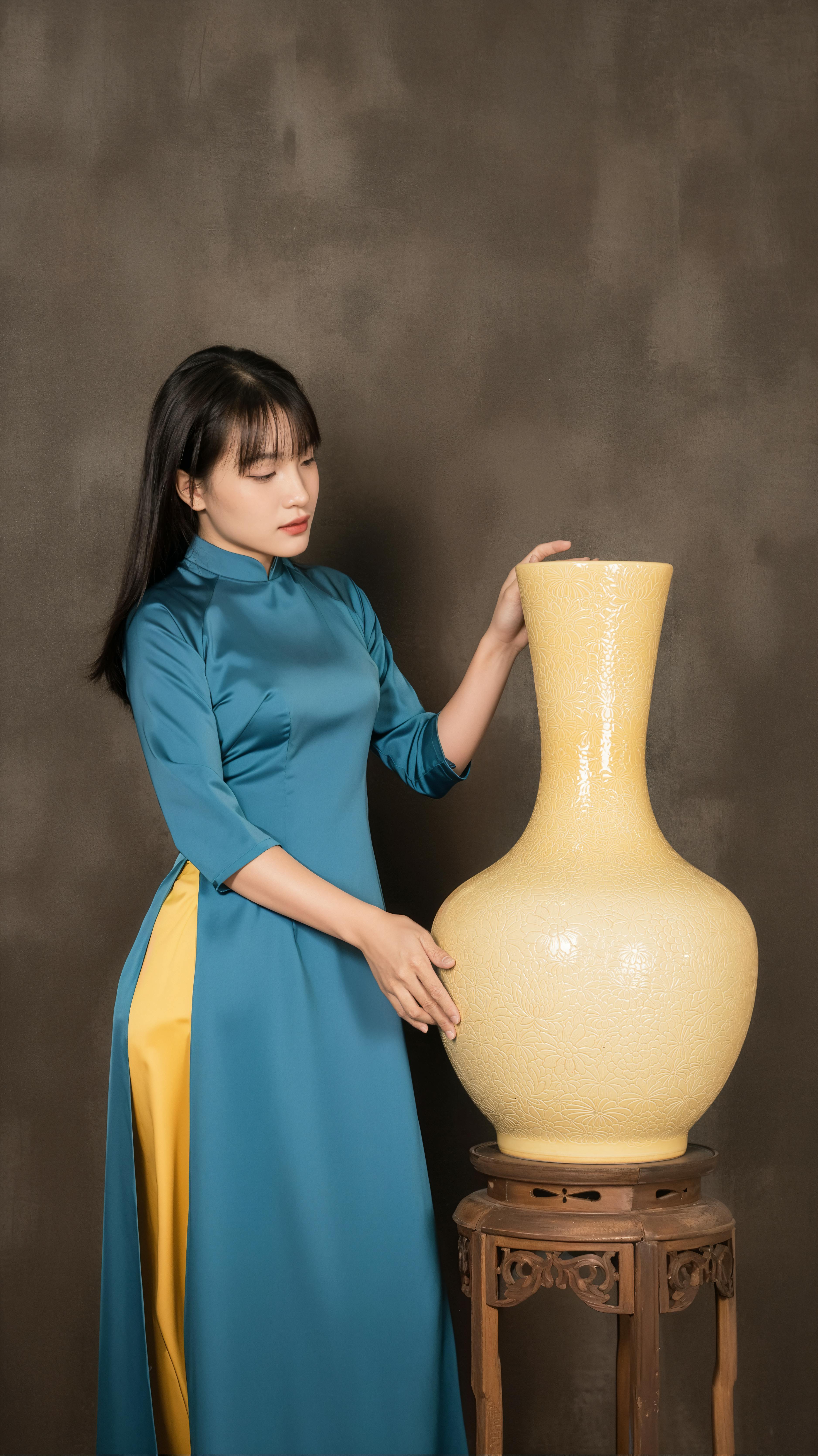 Design‌ Elegance and Build Quality