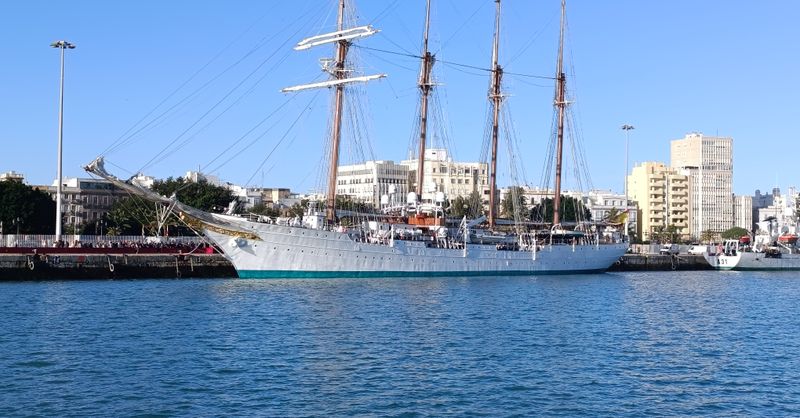 Port Louis Maurice : Guide visite capitale 2026