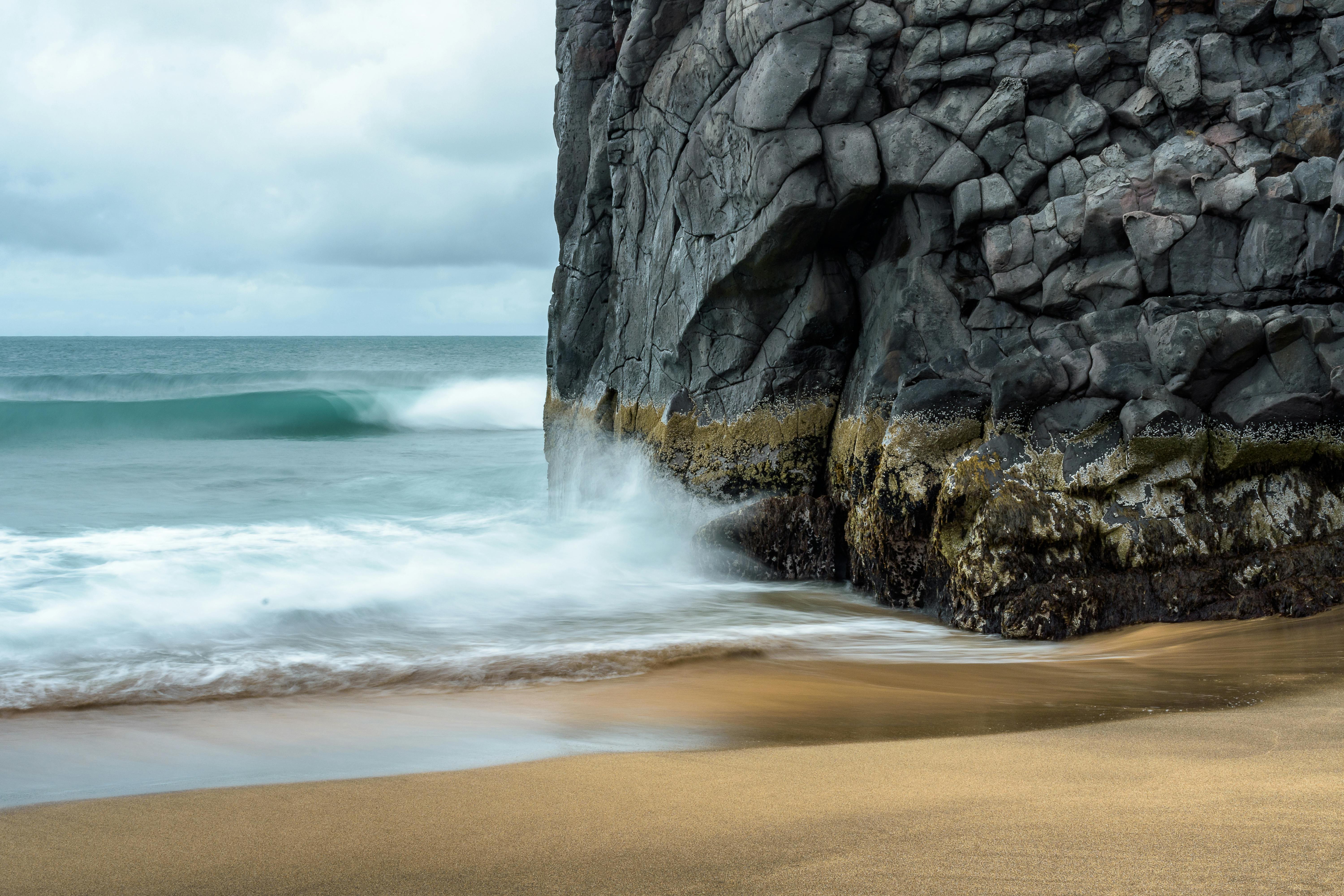 exploring the ⁣Design and Build Quality of the Hamilton Beach Power Elite