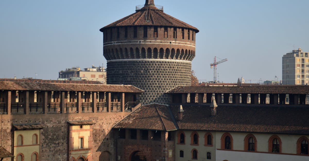 國防軍工不容抹黑!雷虎回擊網紅「Cheap」影射內容