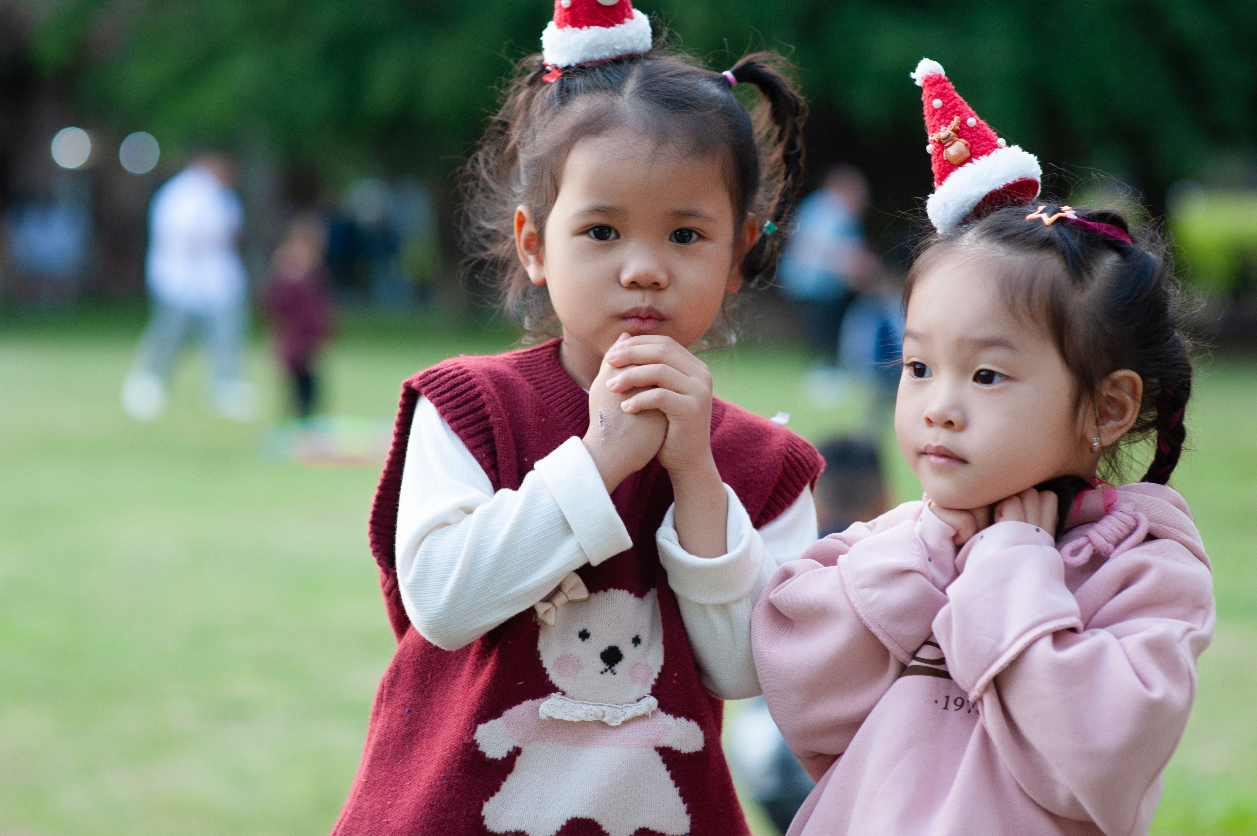 Family Travel in Asia: A Santa Cruz Family’s 3-Month Adventure — Photo by Thang Nguyen on Pexels
