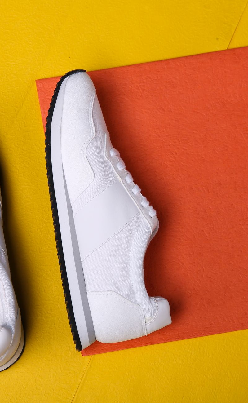 Best Dress Shoes for Men: Ultimate Style Guide (2026)