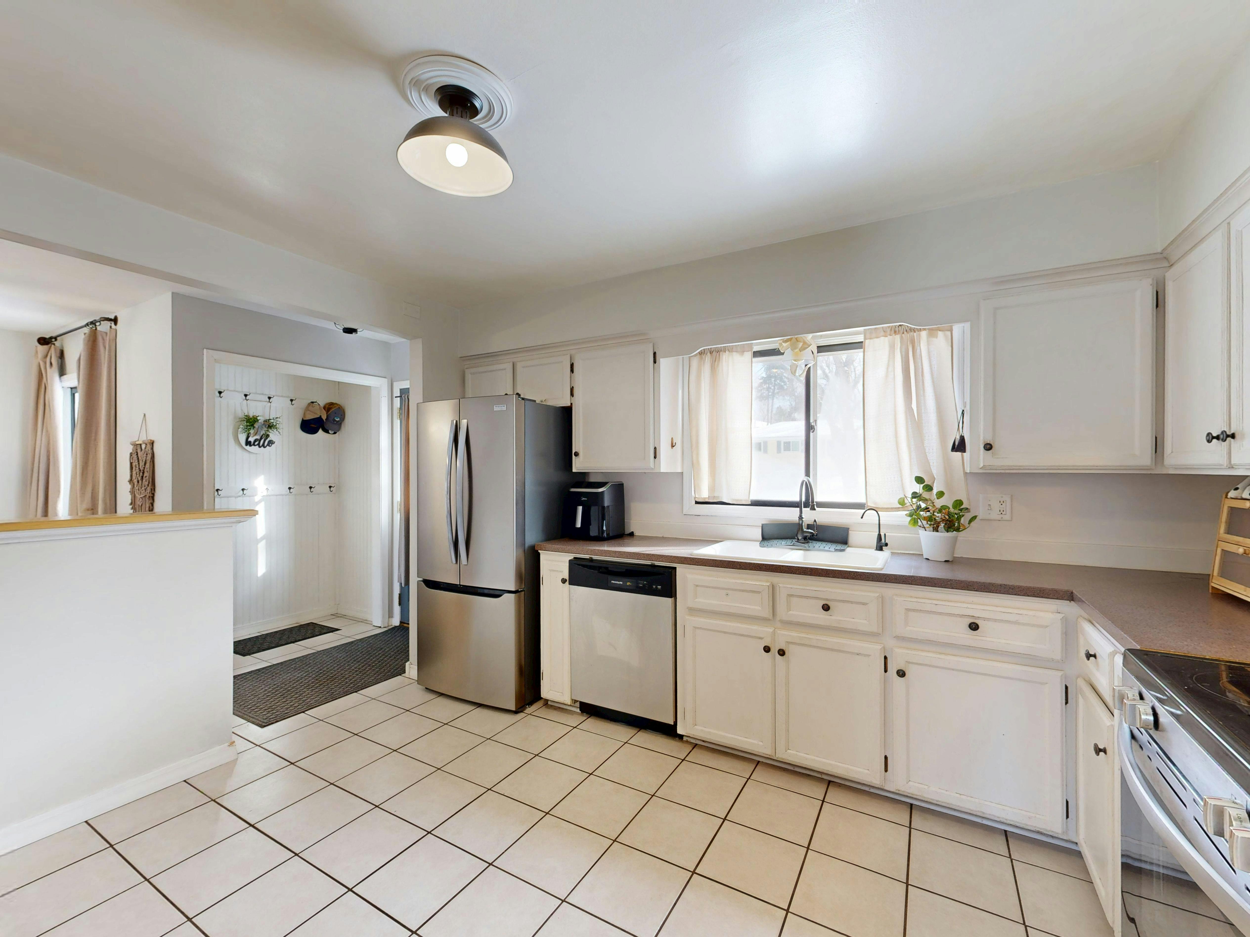 Comparing Performance Across GE's Top Models