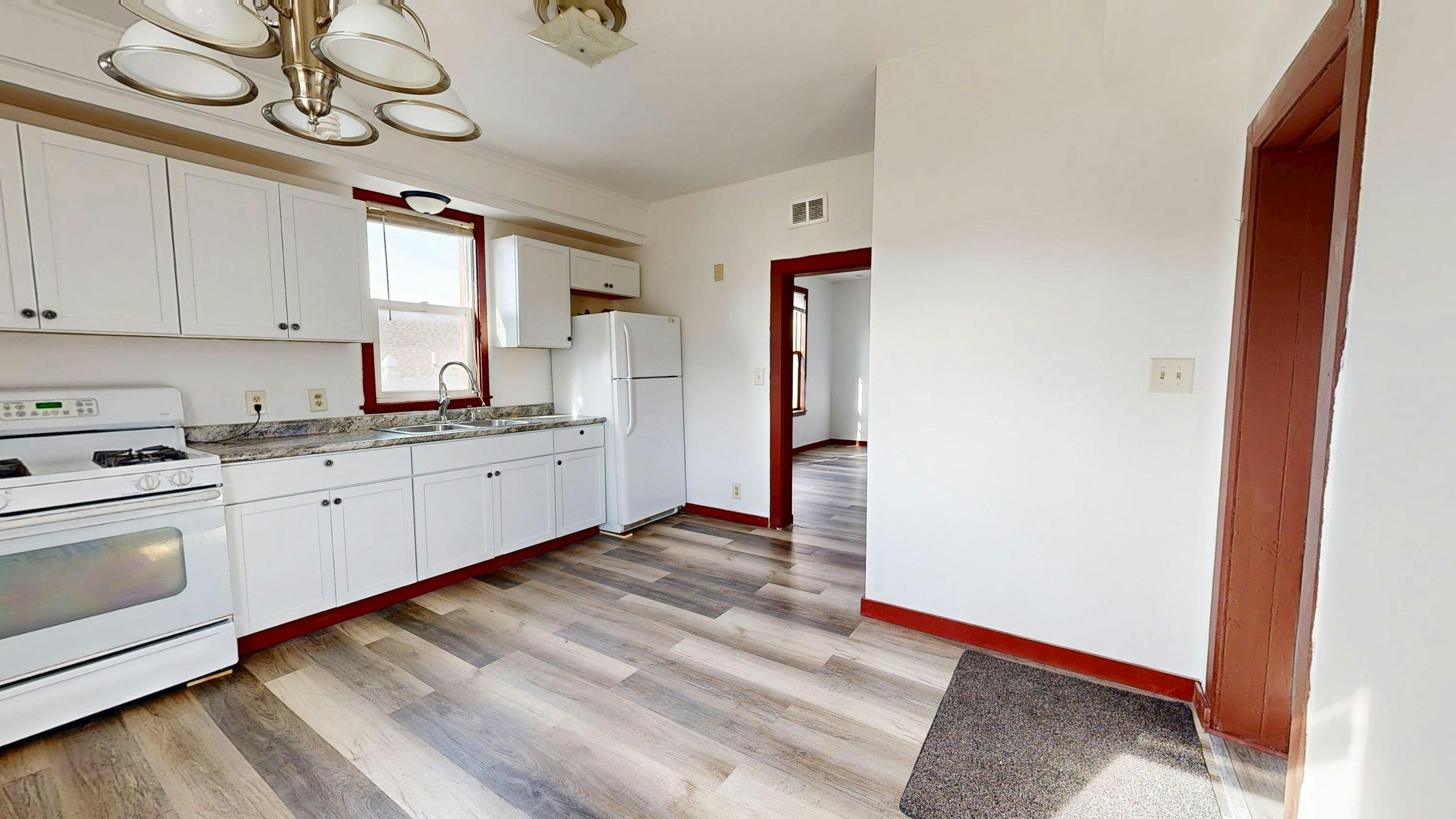 Performance and Efficiency: What You Can Expect from GE Appliances