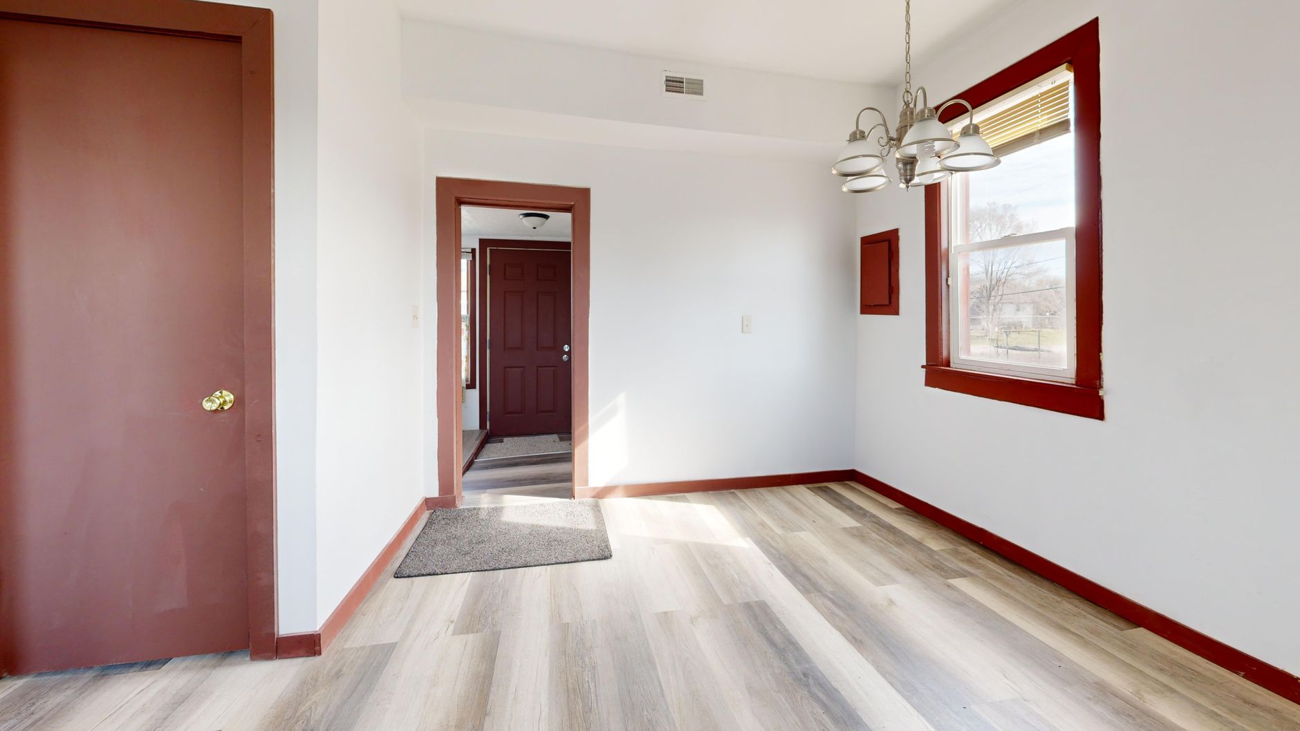 Spring Staging ROI: Proving the Value of AI to Skeptical Sellers This April