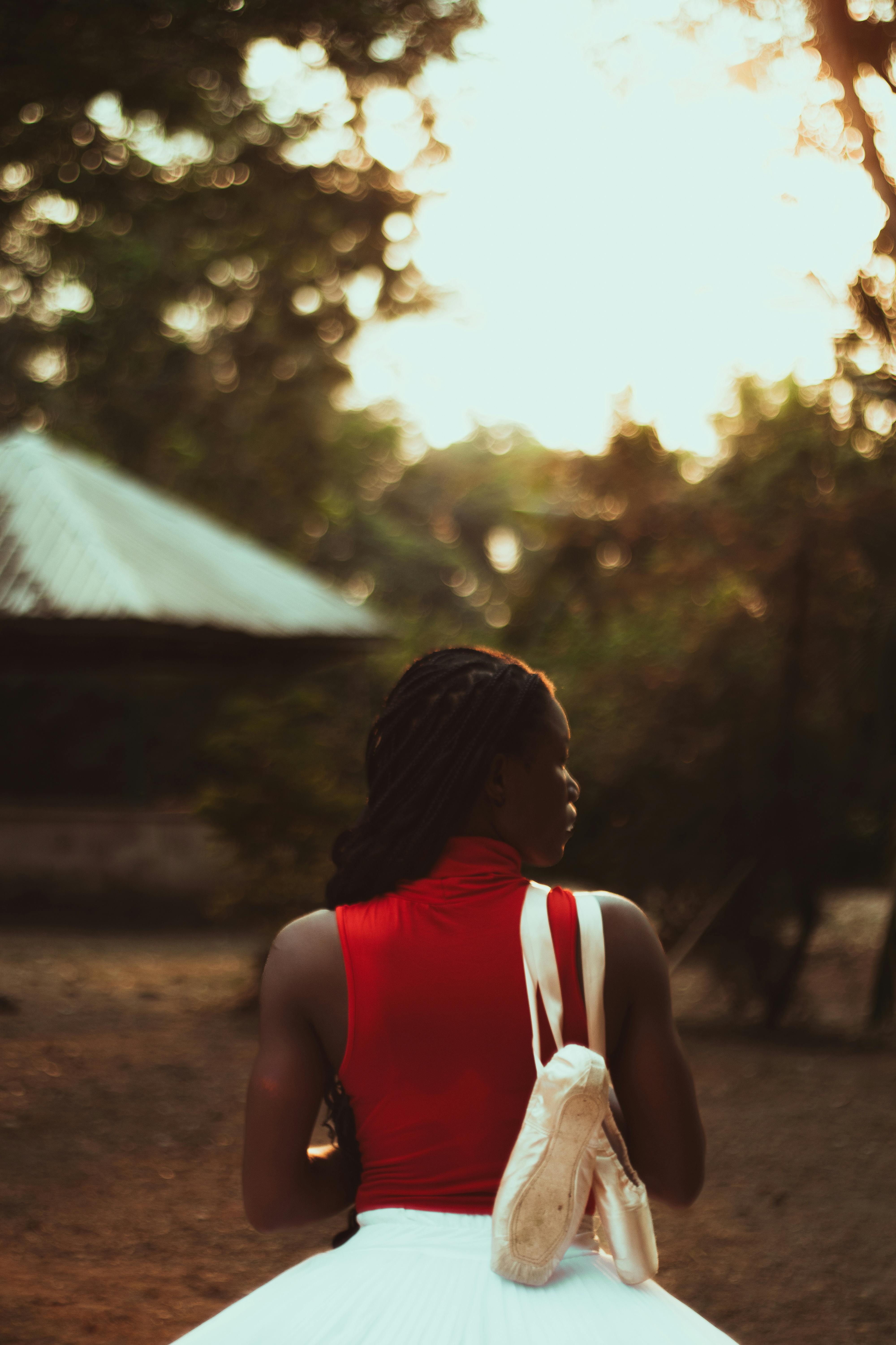 Performance analysis: Speed,Texture,and Efficiency in⁢ Smoothies