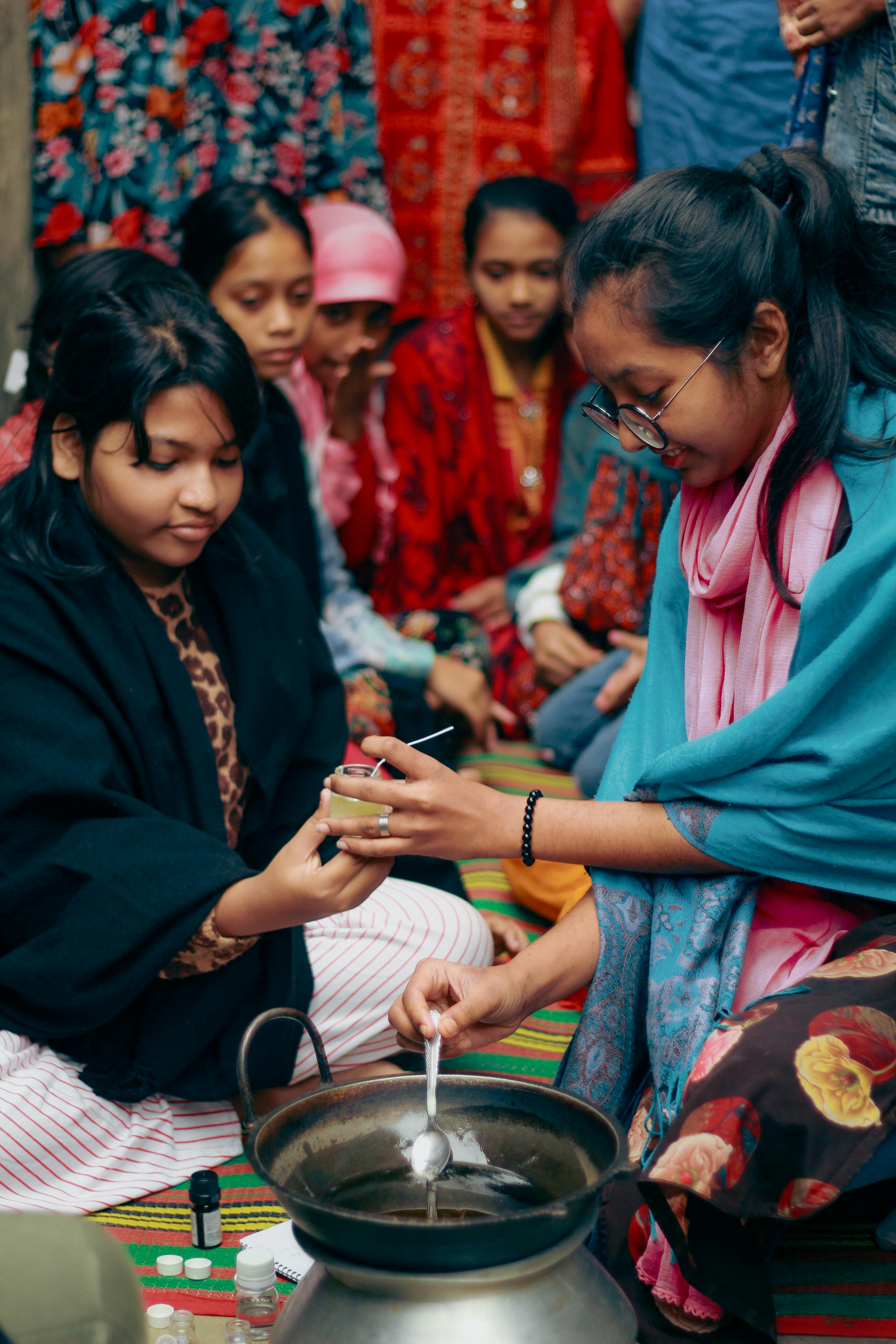 Design and Usability: A Closer Look at‌ the Artisan's‍ Features