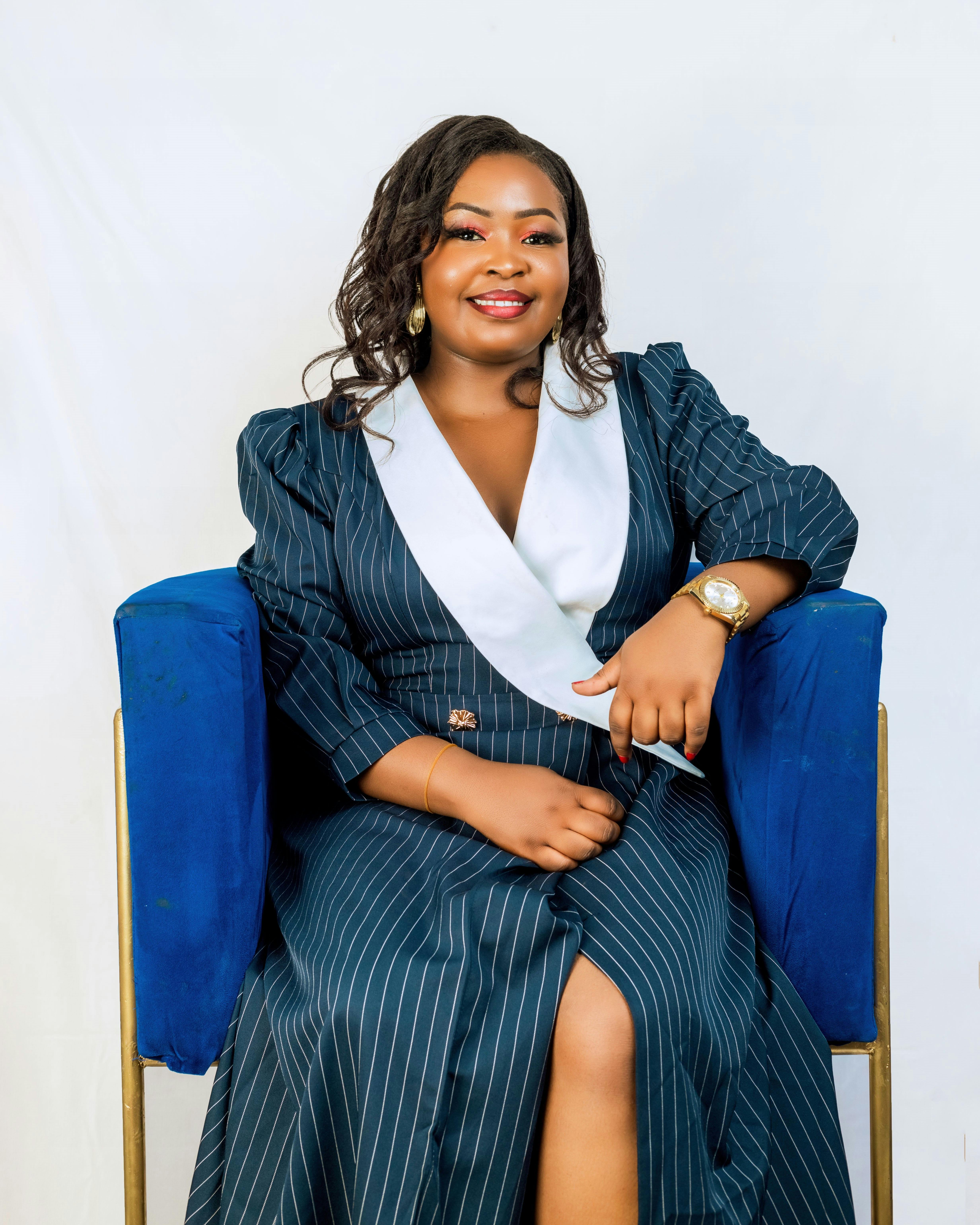 Versatile Features ⁣and Performance: What Sets‍ the Ninja‌ Professional Apart