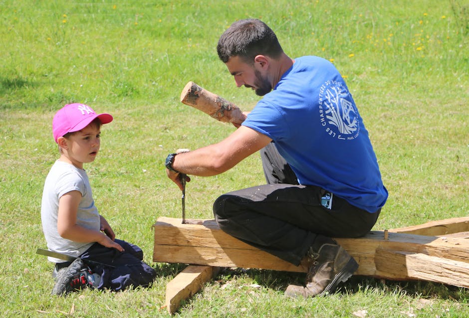 防曬怎麼挑才不踩雷?掌握潤色防曬選擇關鍵 防曬怎麼挑才不踩雷?掌握潤色防曬選擇關鍵