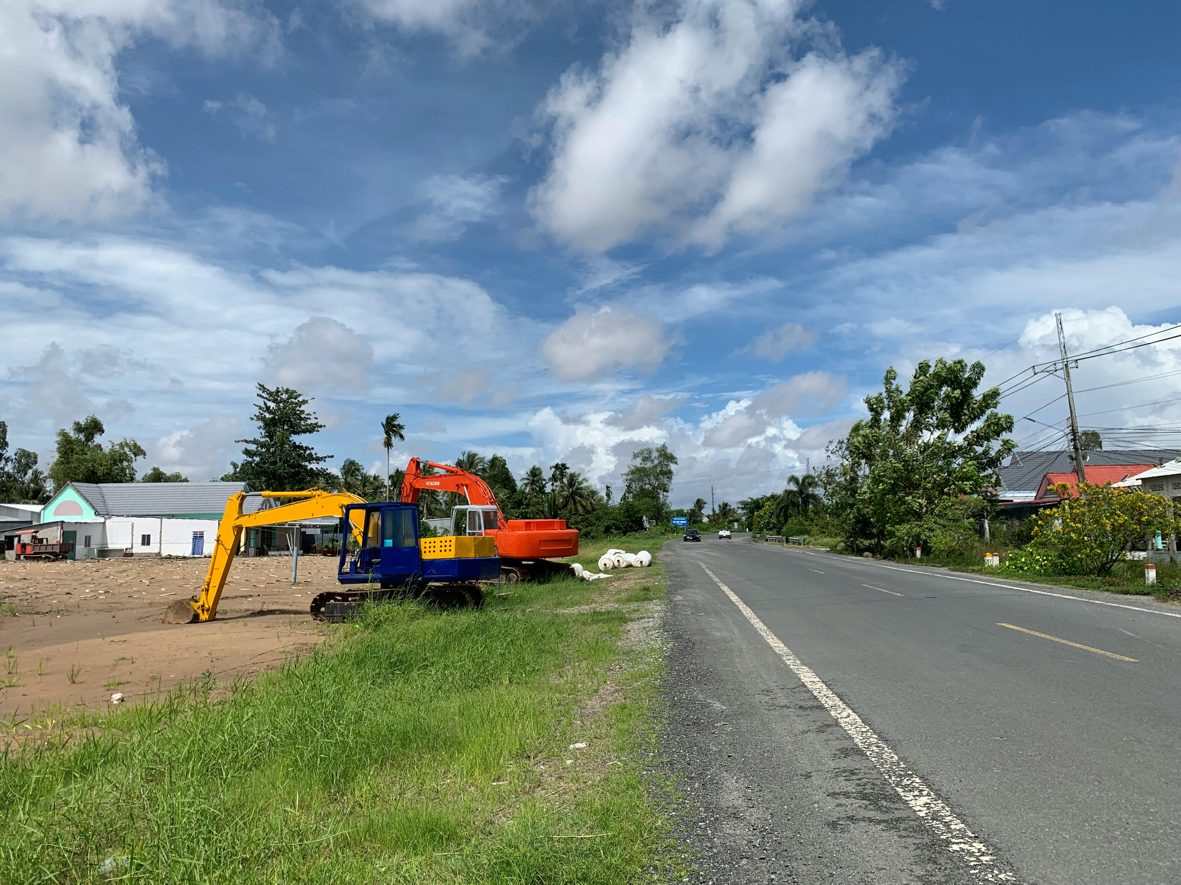 Floristsmyrnageorgia