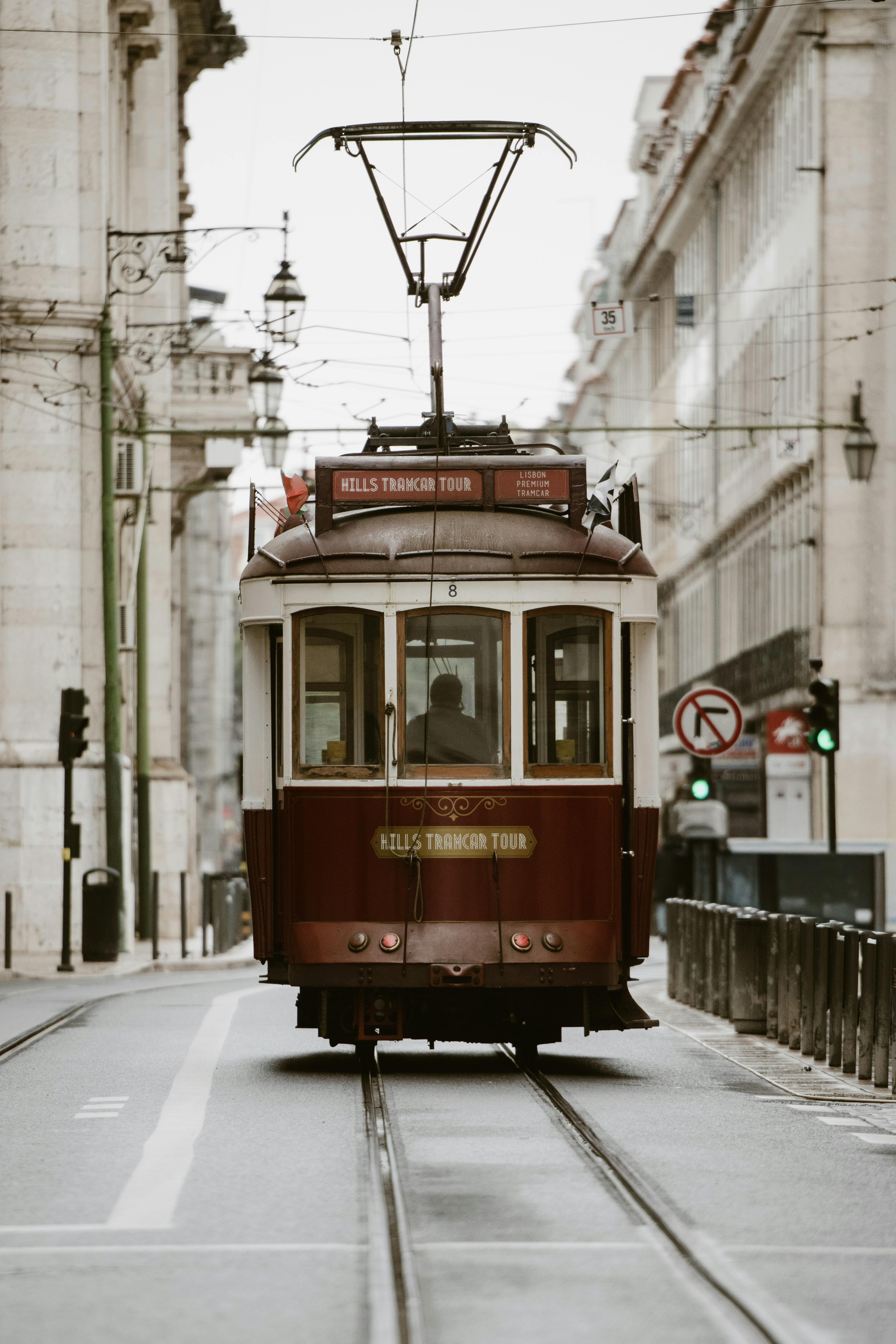 De franc Foto d'estoc gratuïta de 2026, anant de casa a la feina, arquitectura Foto d'estoc