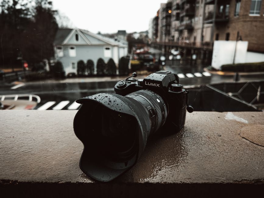 Final Thoughts: Who Should Invest in the Ninja Ultra Professional?
