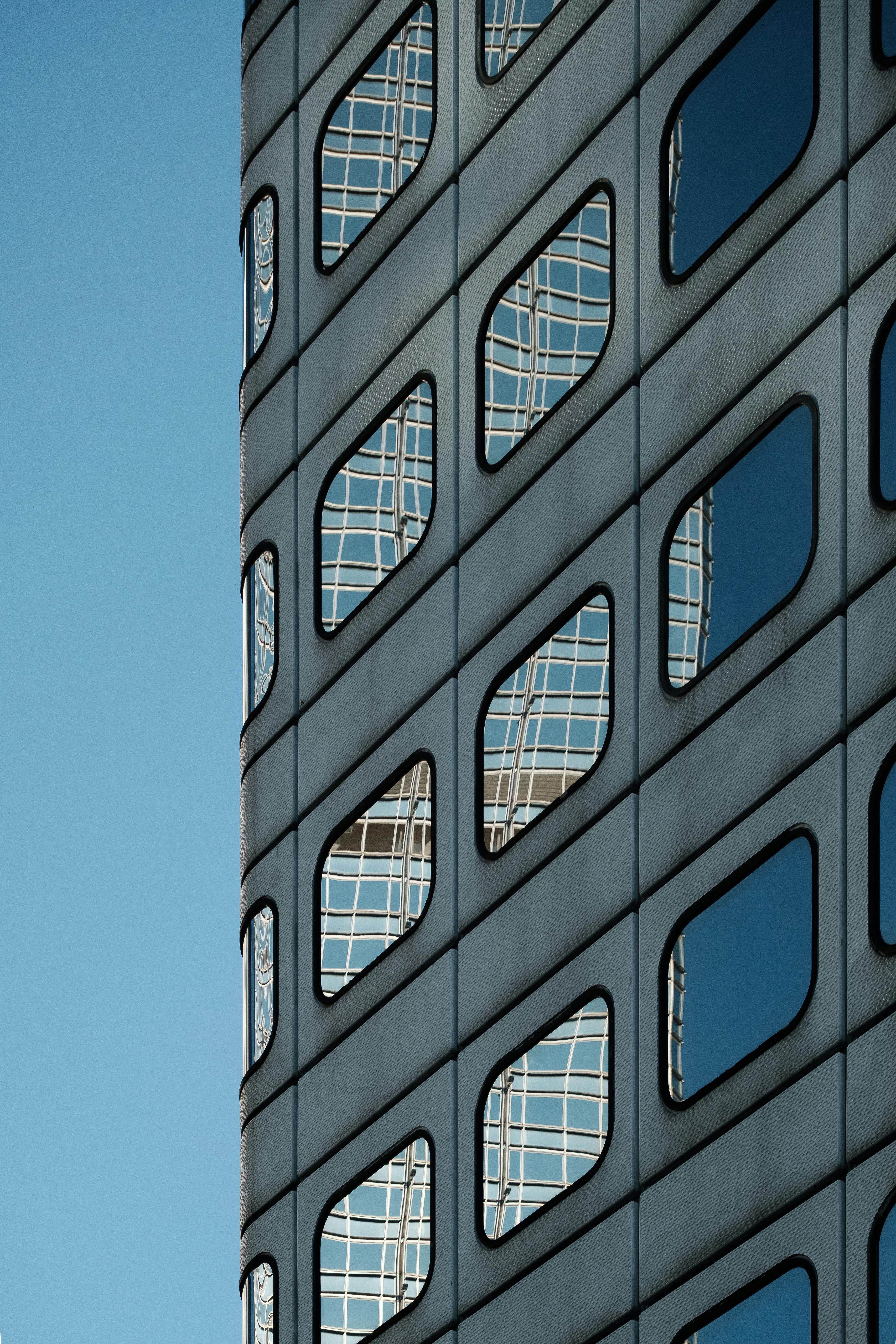 Sleek Design and Versatile​ loading Options