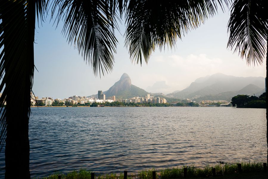 Rio de Janeiro