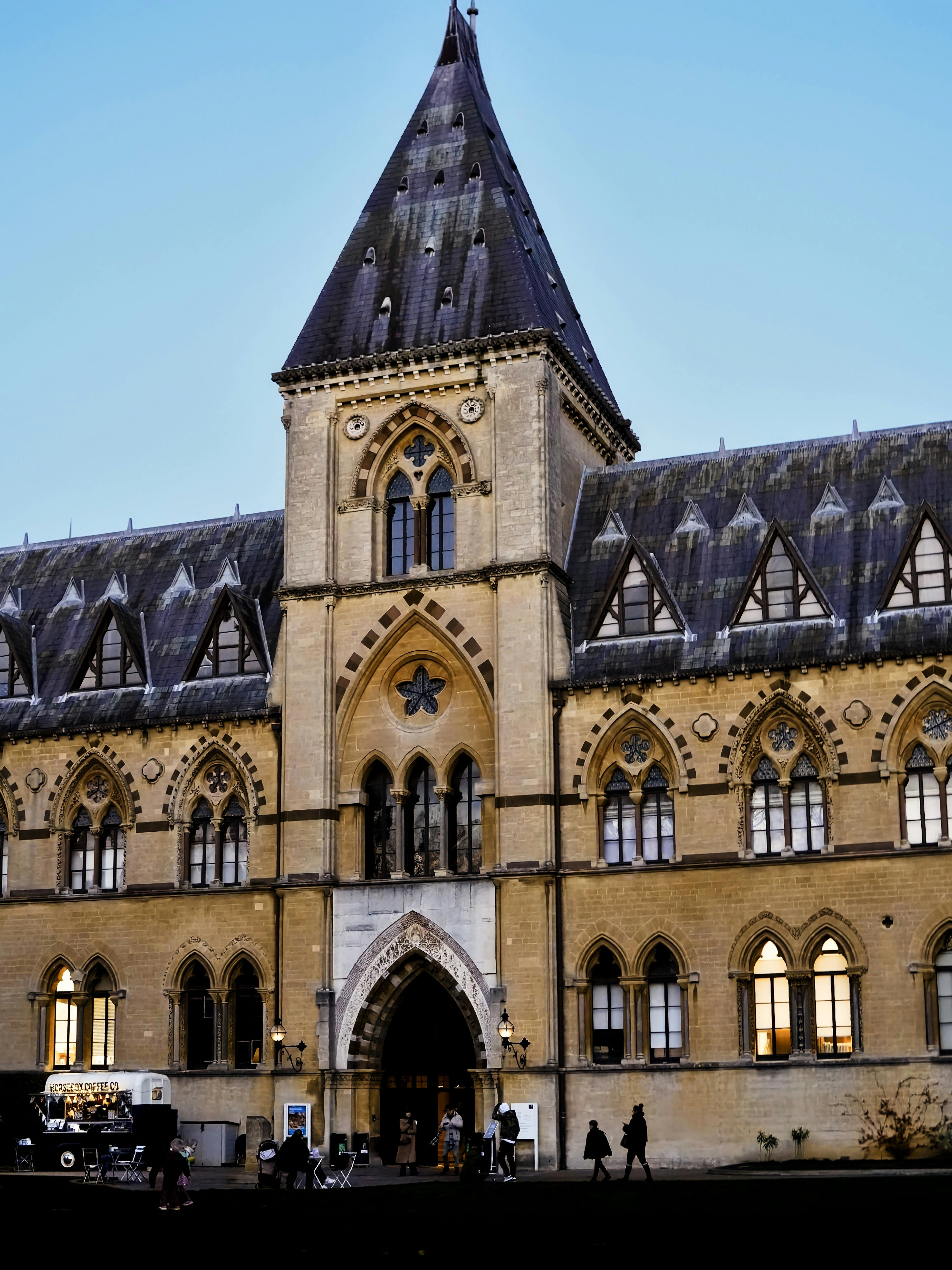 Was Jesus God Oxford University Philosophy Theology Existence God Resurrection By Swinburne Richard (Z LibOrg)