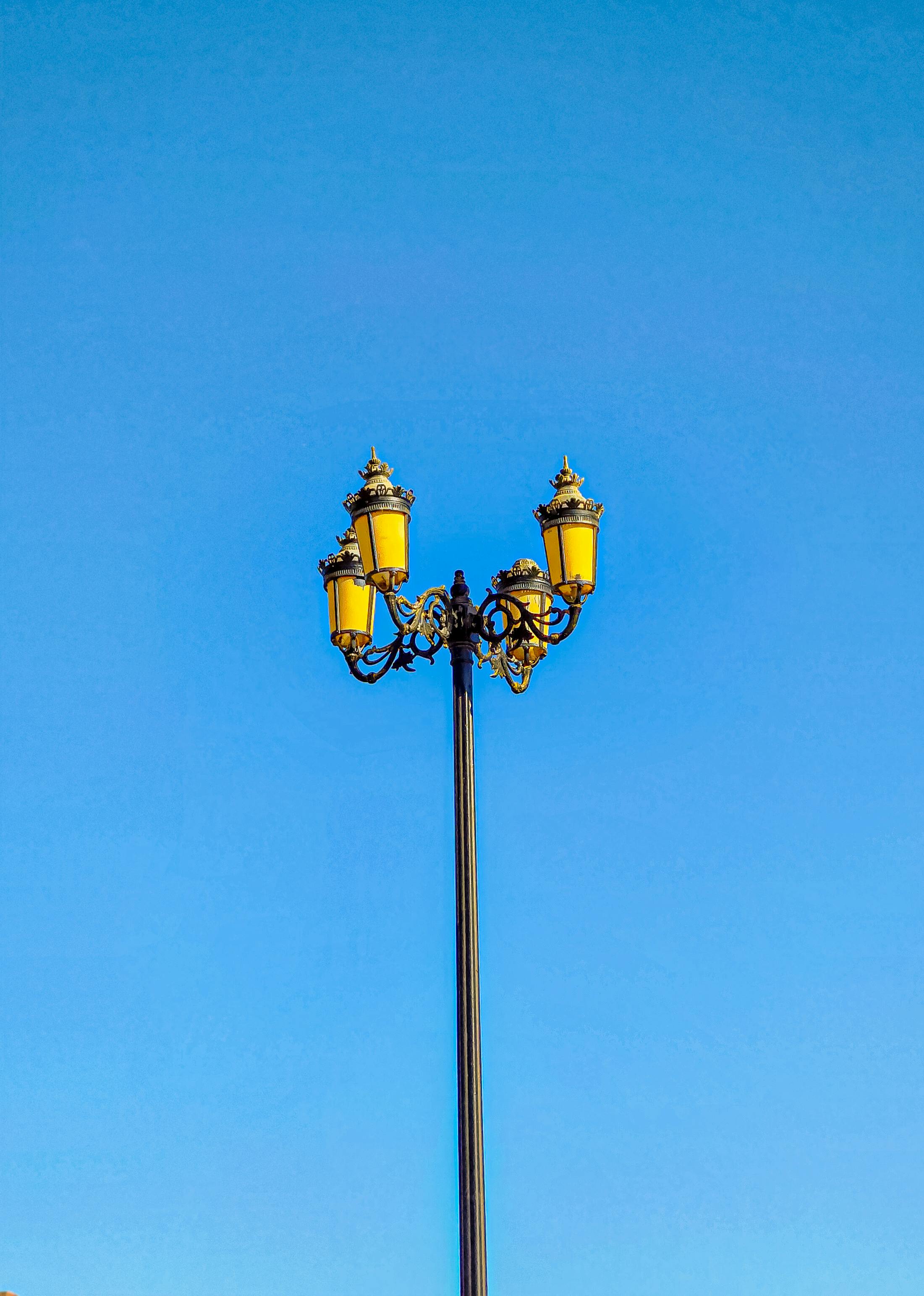 免費 優雅的設計, 公共照明, 古典 的 免費圖庫相片 圖庫相片