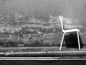 ruoli e responsabilità