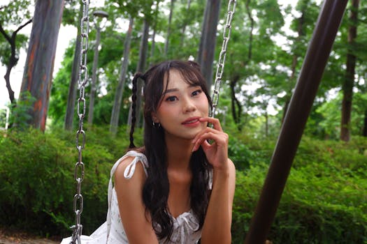 Panduan Lengkap Investasi Saham Swing Trading via Aplikasi Stockbit