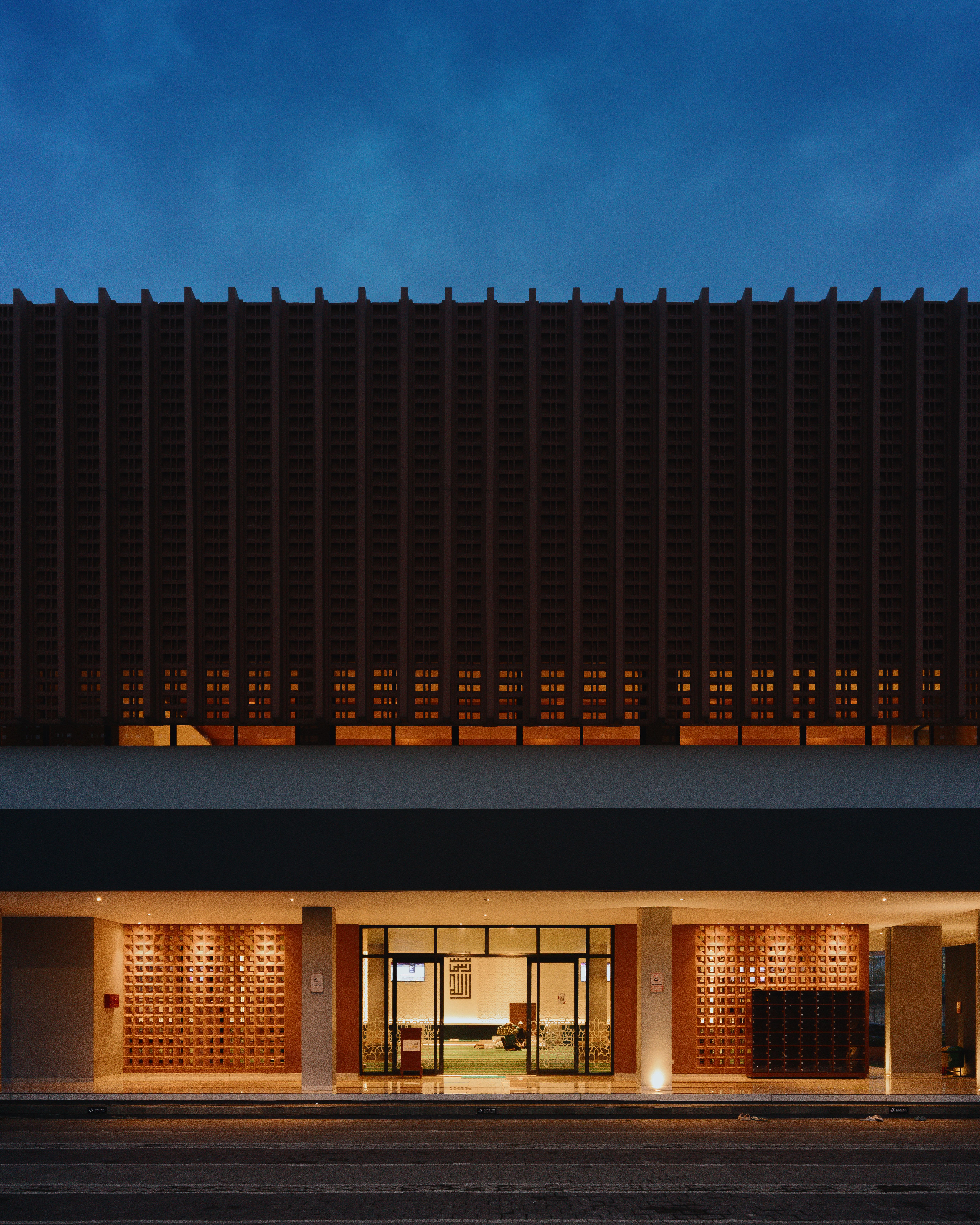 "Bangkok Golf Spa Resort Pathum Thani"