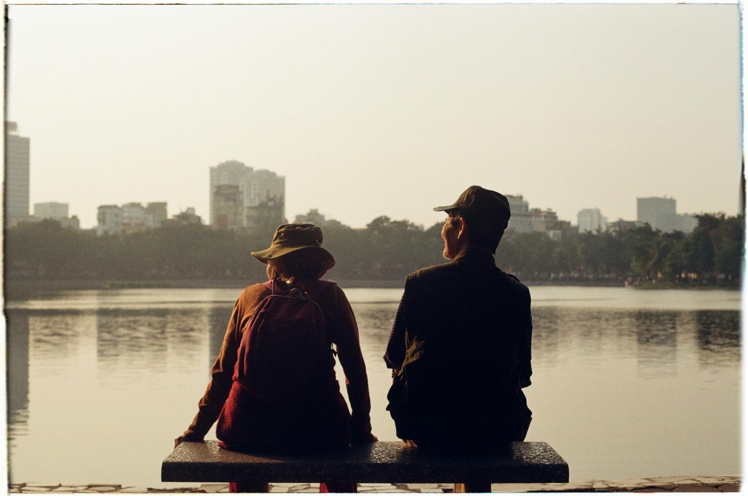 Final Thoughts: Is the​ Cuisinart PowerBlend Duo Worth the Investment?