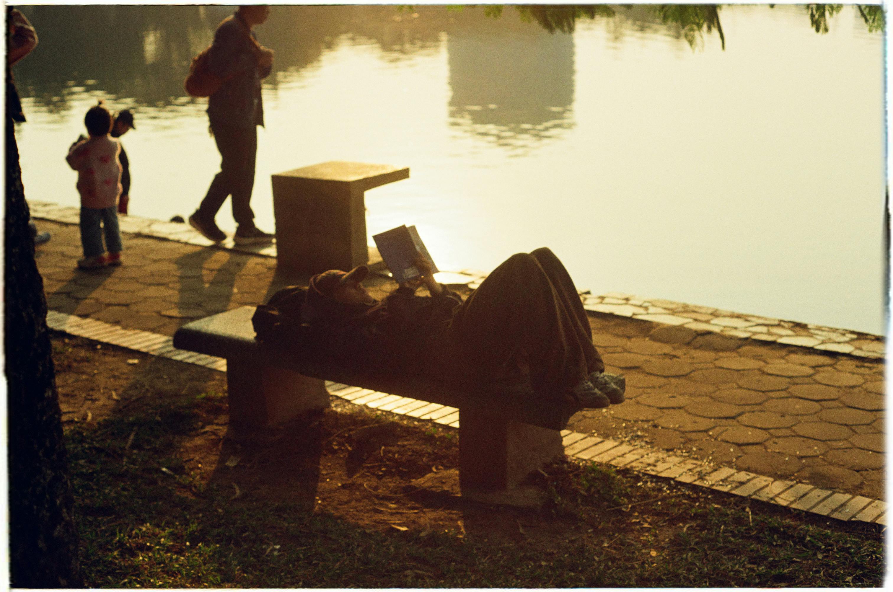 333旅親子日：攜手共建全民國防意識