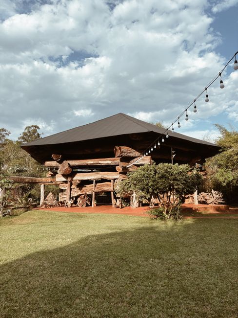 Eco-Friendly Design: Power Meets Sustainability
