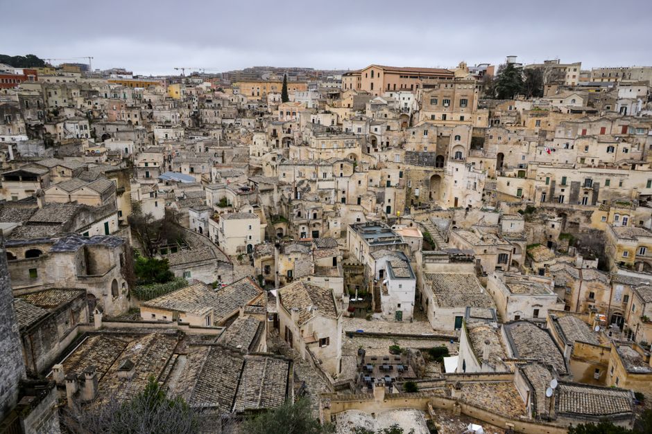 destinasi tersembunyi di italia