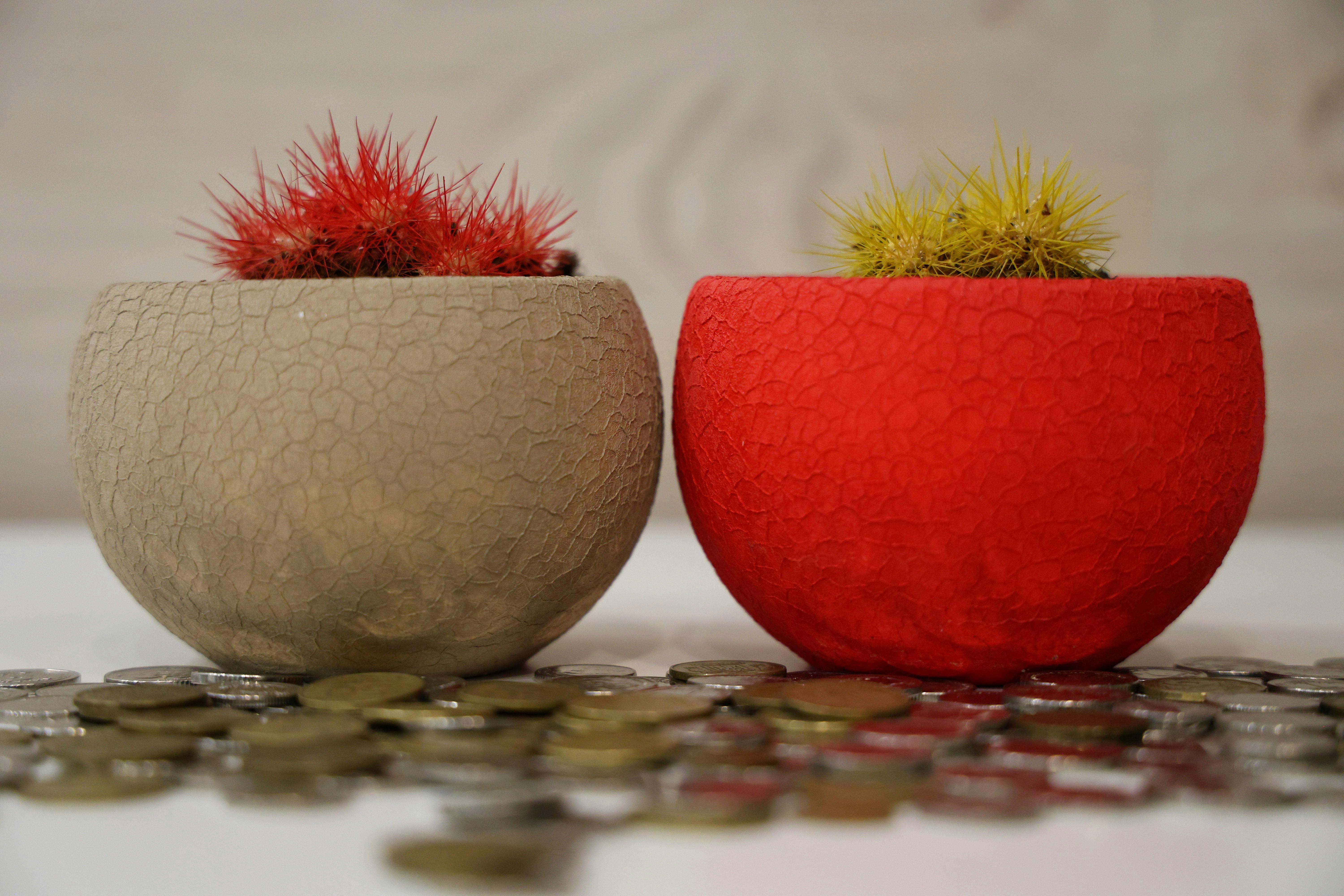 國防部將投資10億美元於L3Harris導彈部門，為IPO鋪路