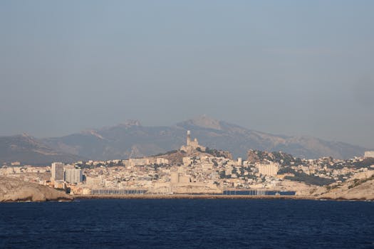 Maizières-la-Grande-Paroisse