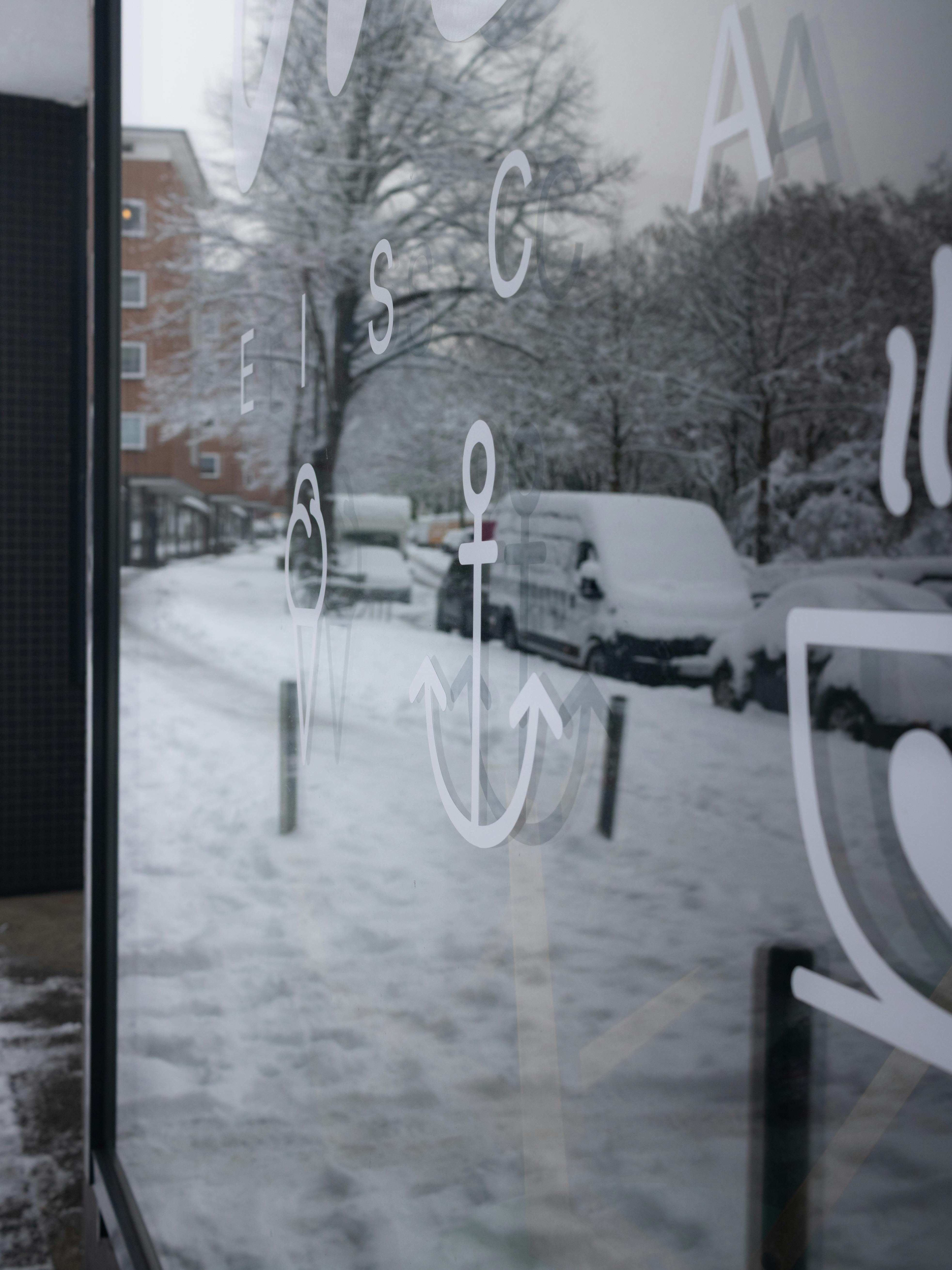 Cost-Effectiveness ‌and Long-Term Value Assessment