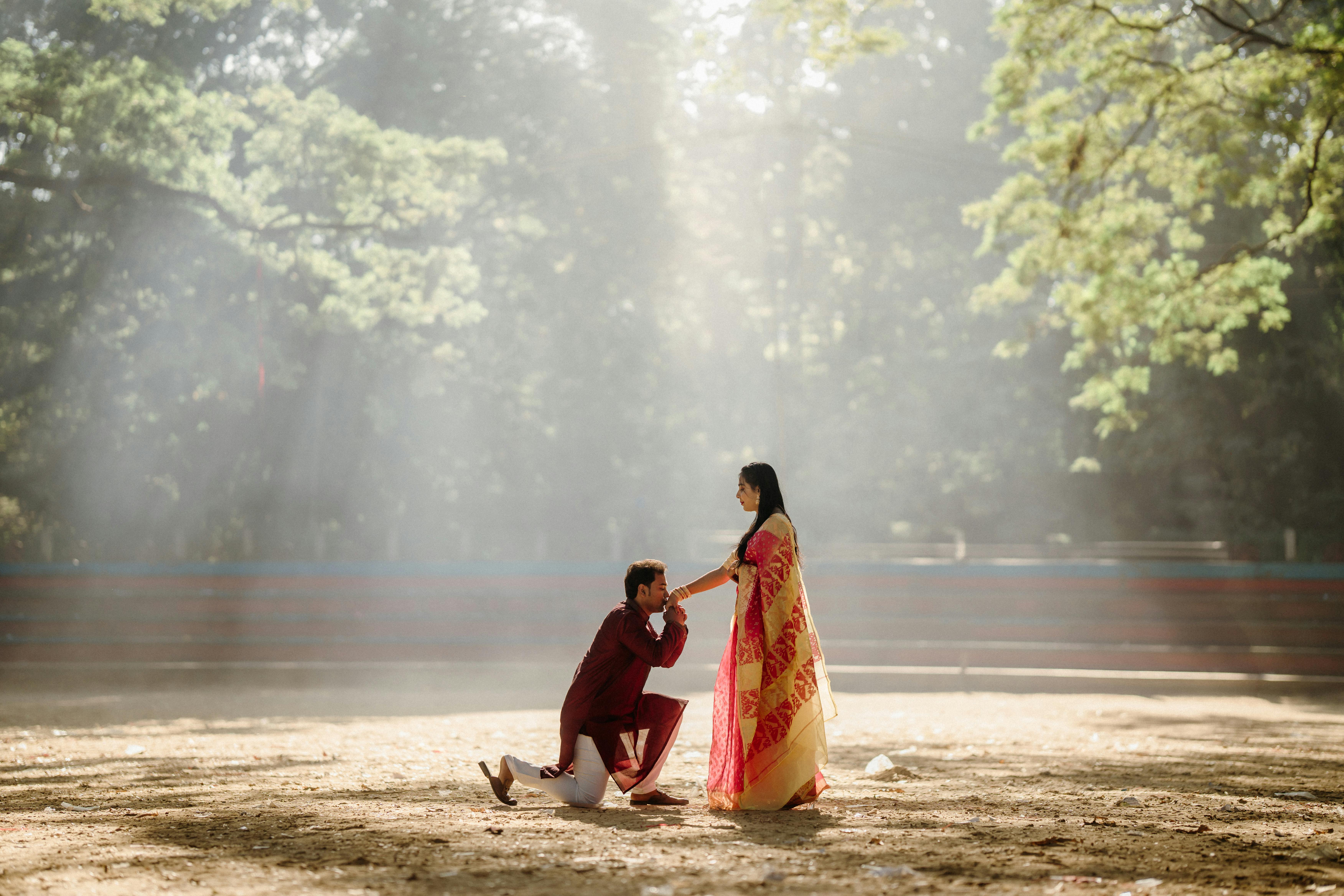 Trump's Controversial Proposal