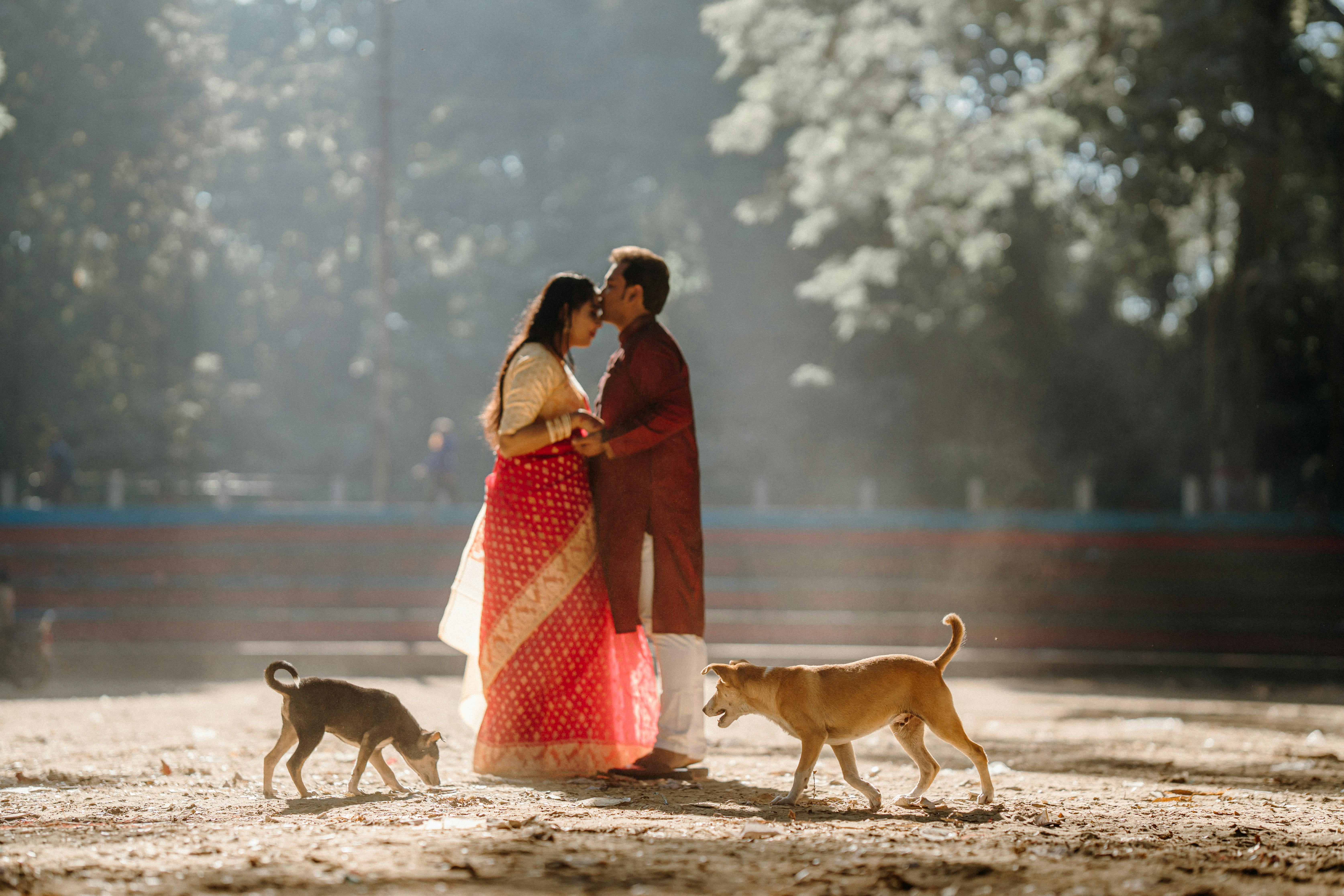 Indian metropolitan skyline showing urban development and city growth