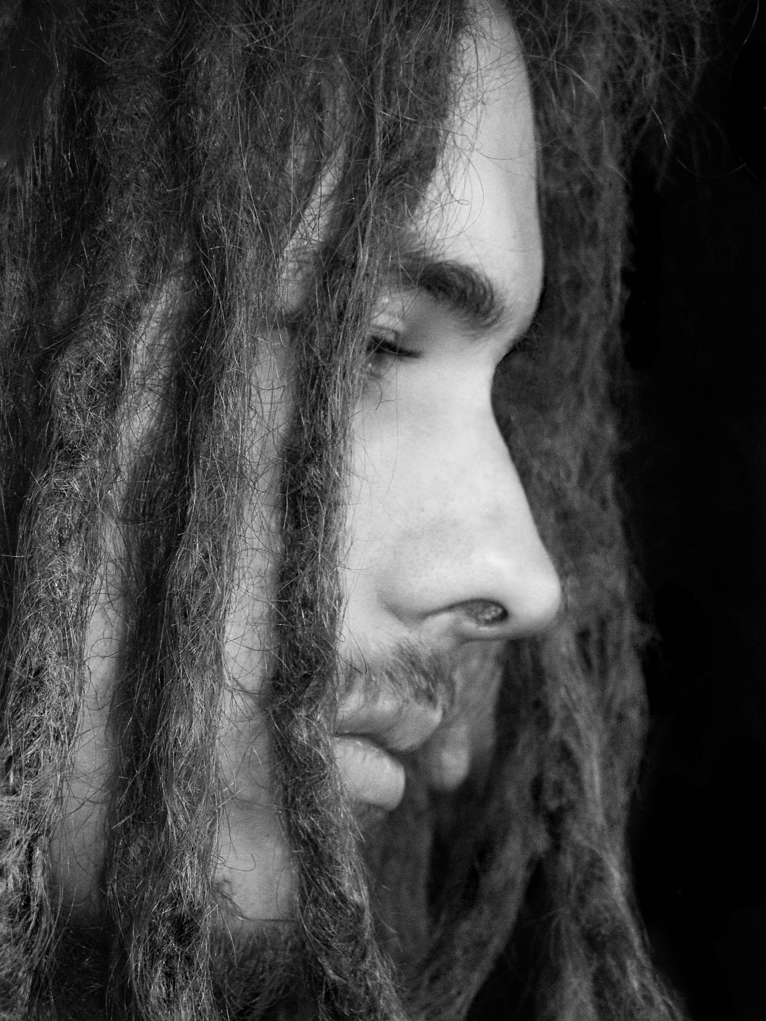 Kostenloses Foto Zum Thema Arm Dreadlocks Fashion
